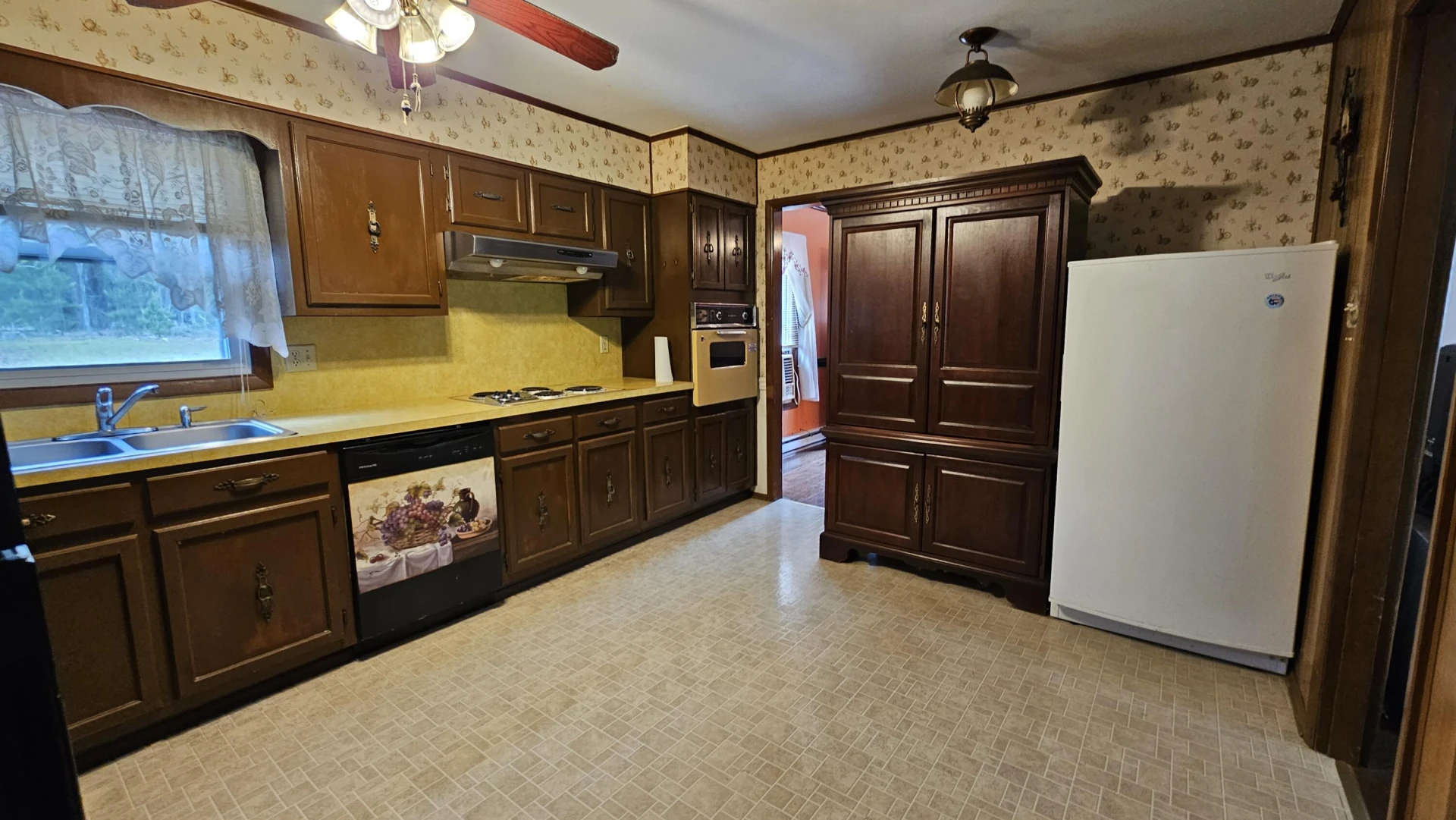 59 Rainbow Hill Dr - Photo 9