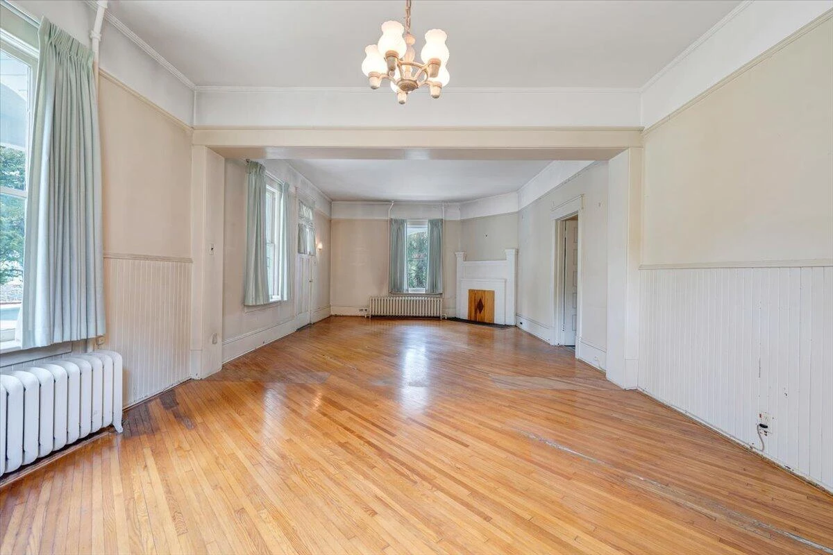616 Midland Trl - Photo 10