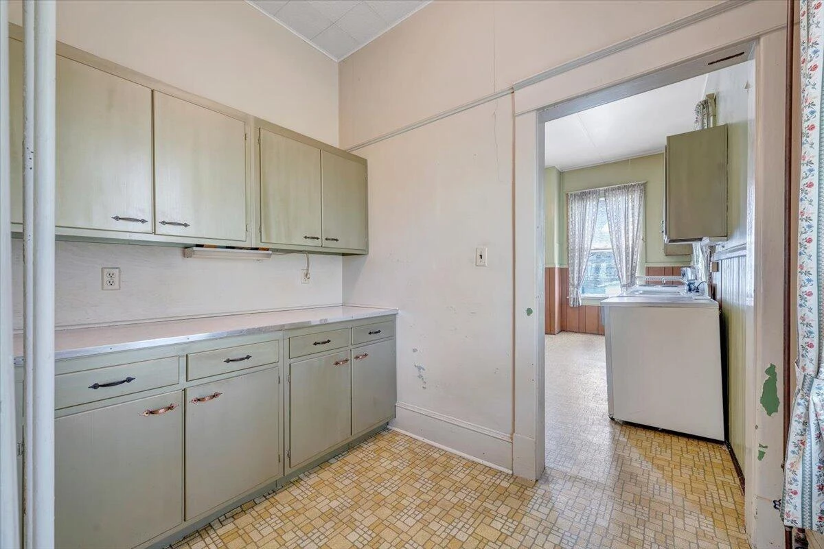 616 Midland Trl - Photo 15