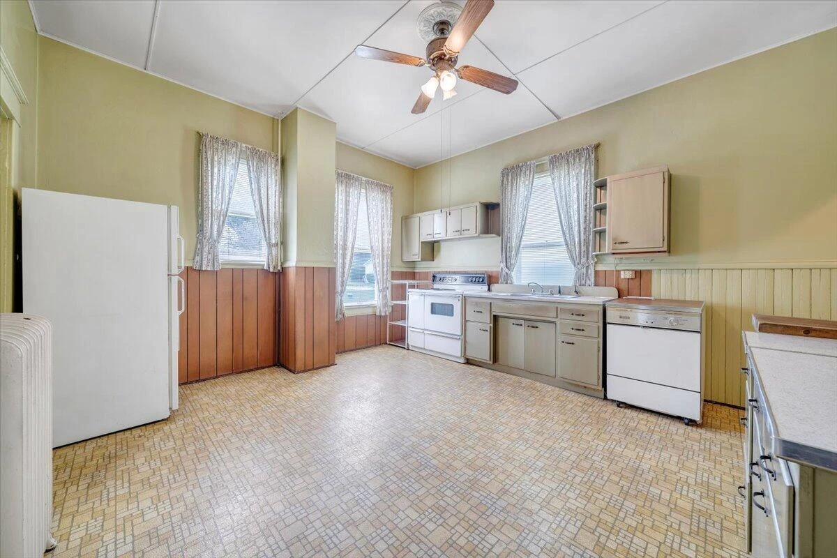 616 Midland Trl - Photo 21