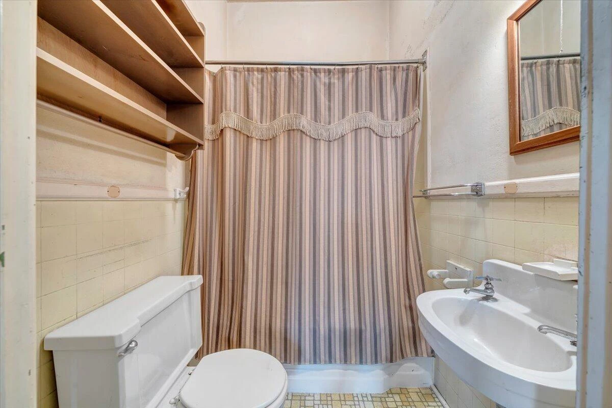 616 Midland Trl - Photo 24