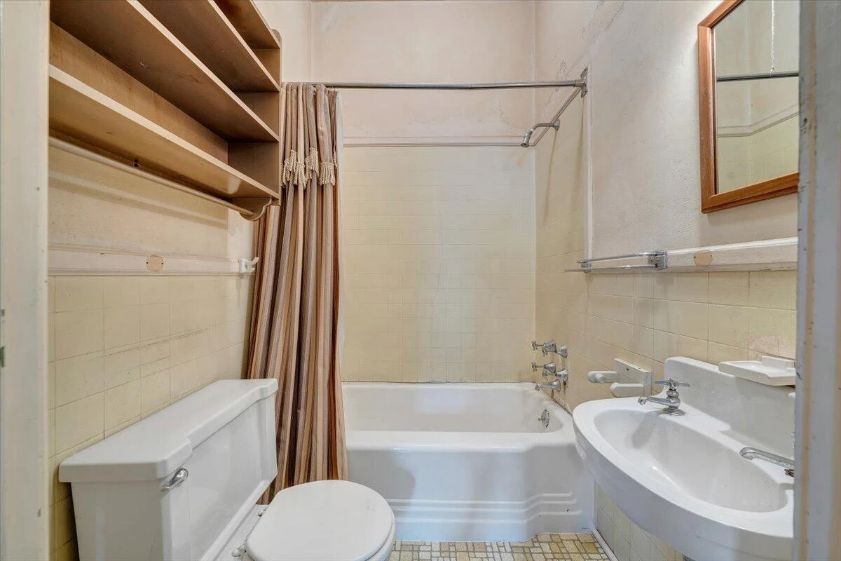 616 Midland Trl - Photo 25
