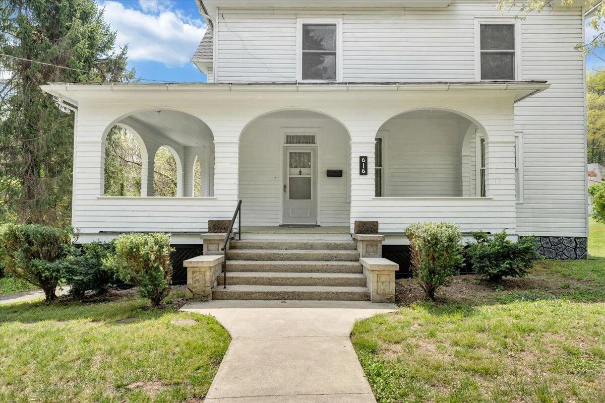 616 Midland Trl - Photo 3