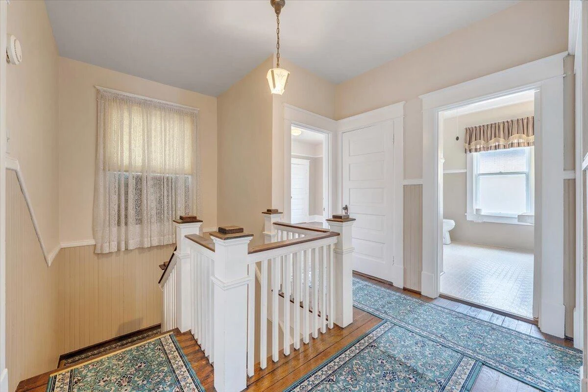 616 Midland Trl - Photo 30