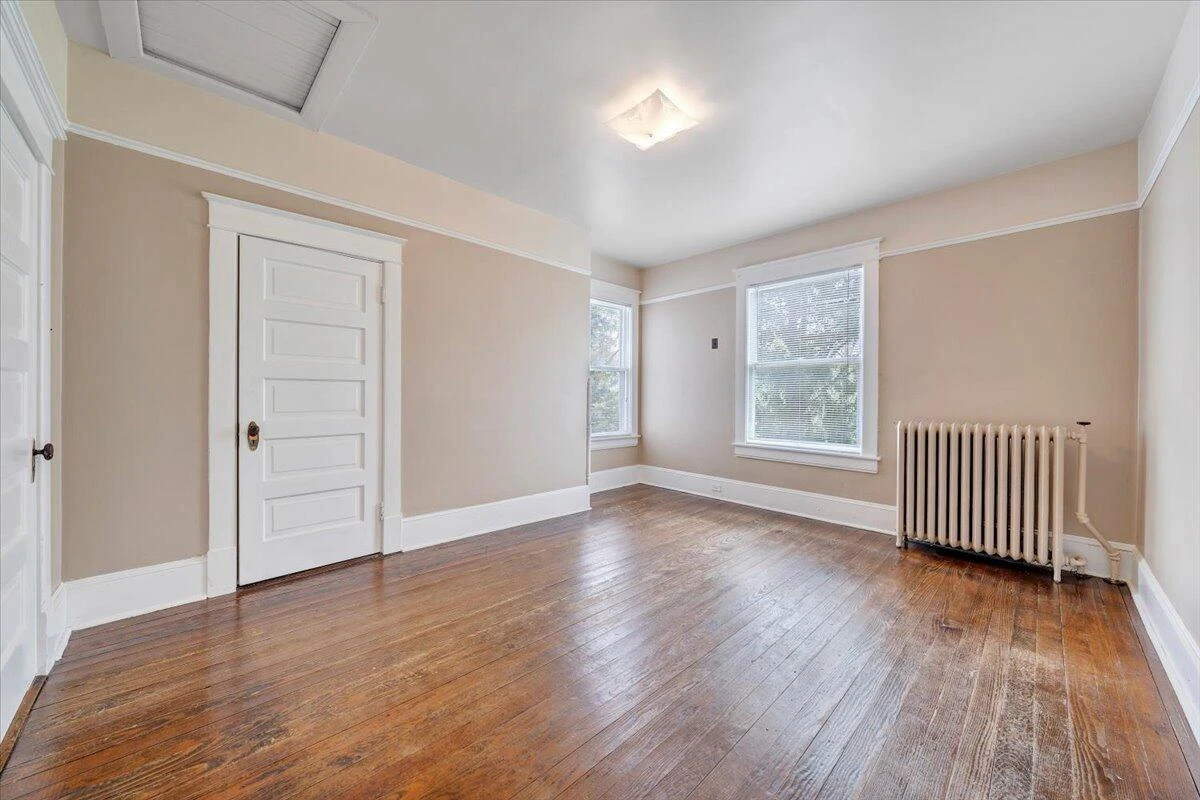 616 Midland Trl - Photo 33