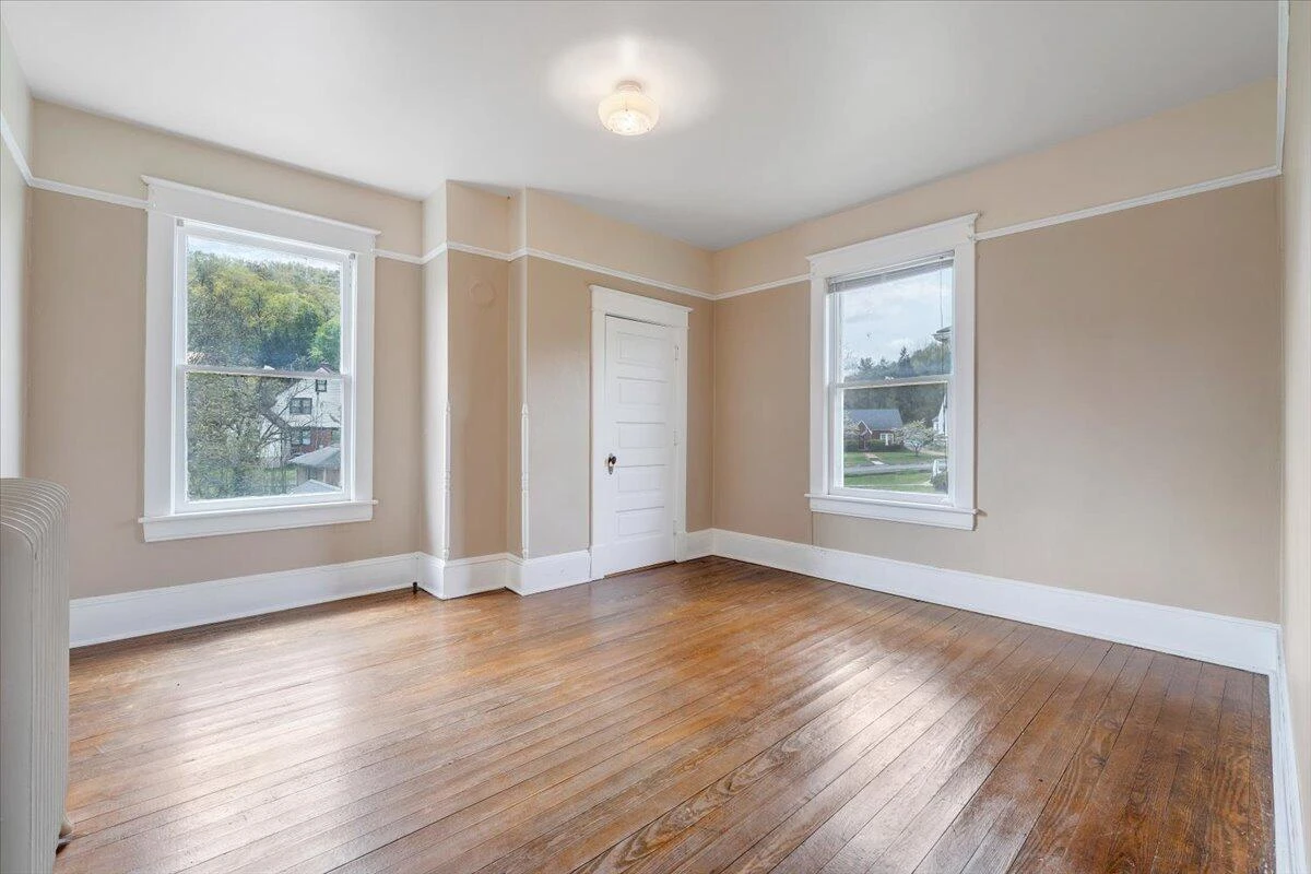 616 Midland Trl - Photo 34
