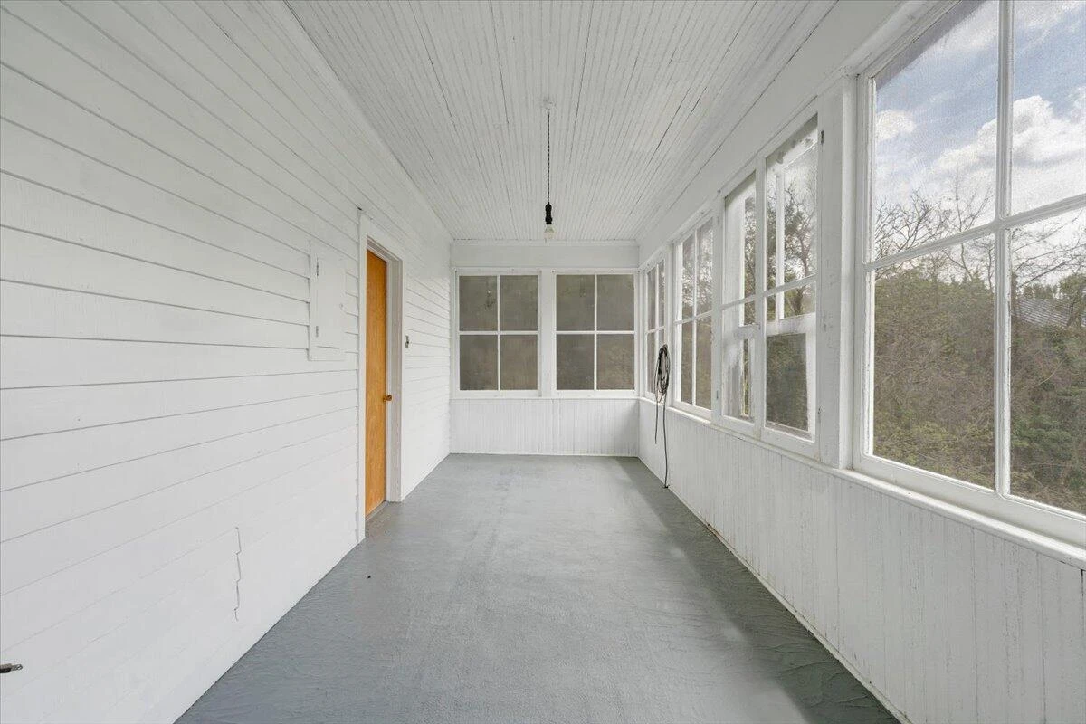 616 Midland Trl - Photo 38
