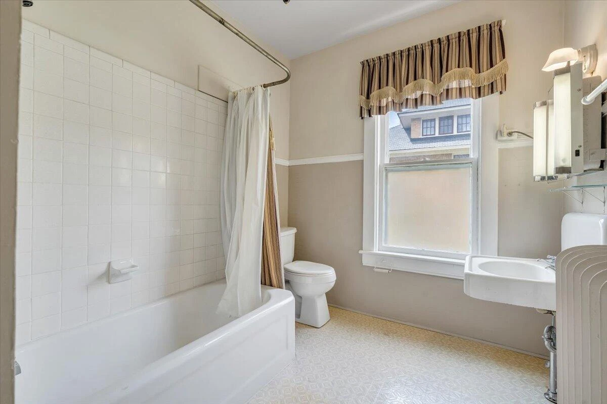 616 Midland Trl - Photo 39