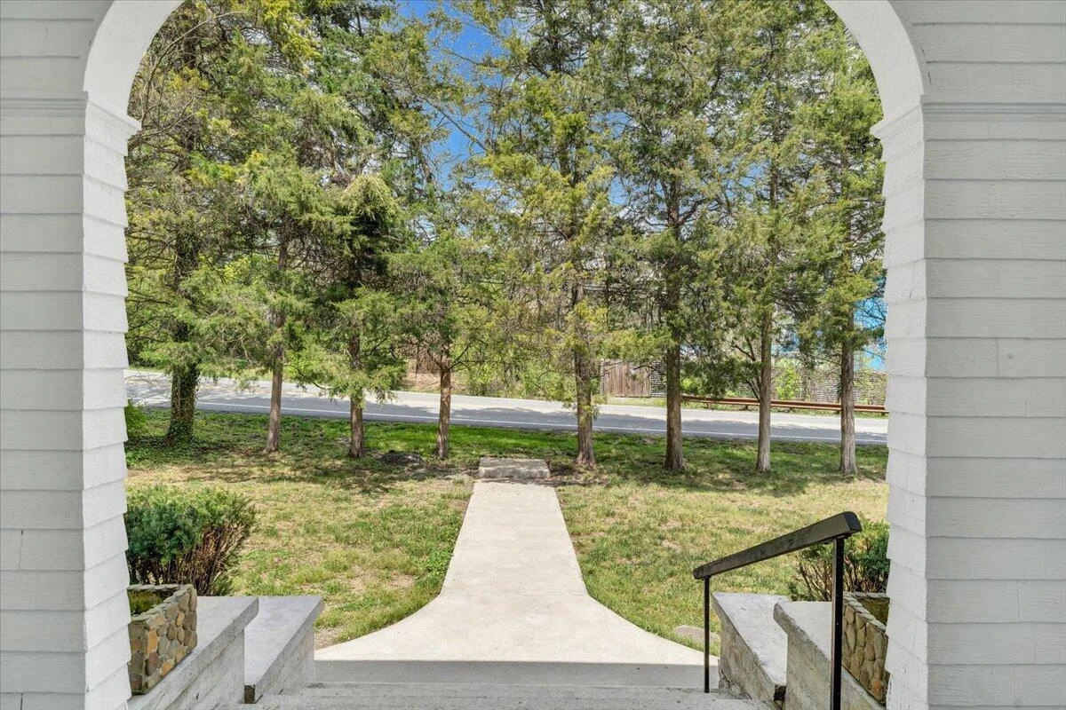 616 Midland Trl - Photo 5