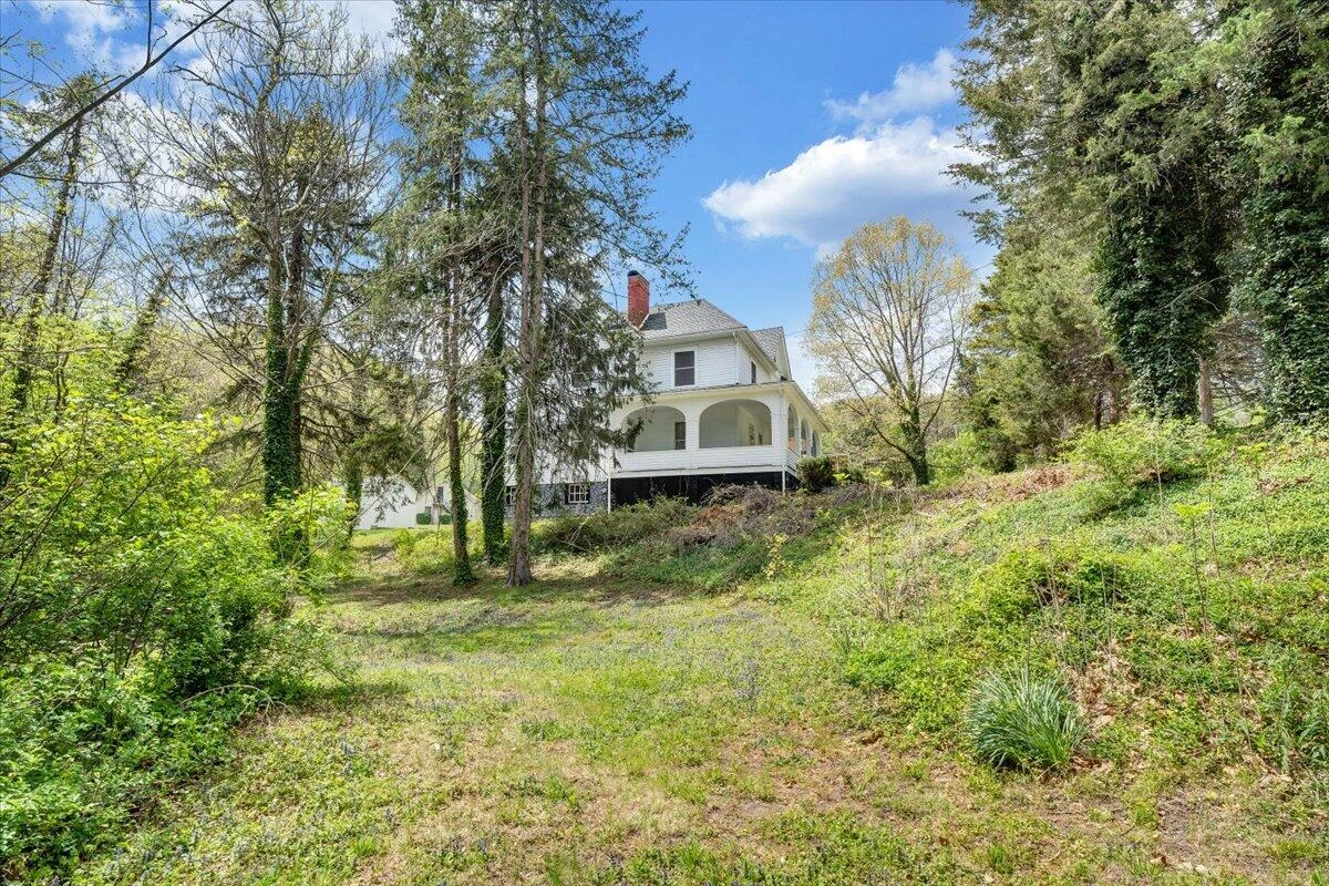 616 Midland Trl - Photo 53