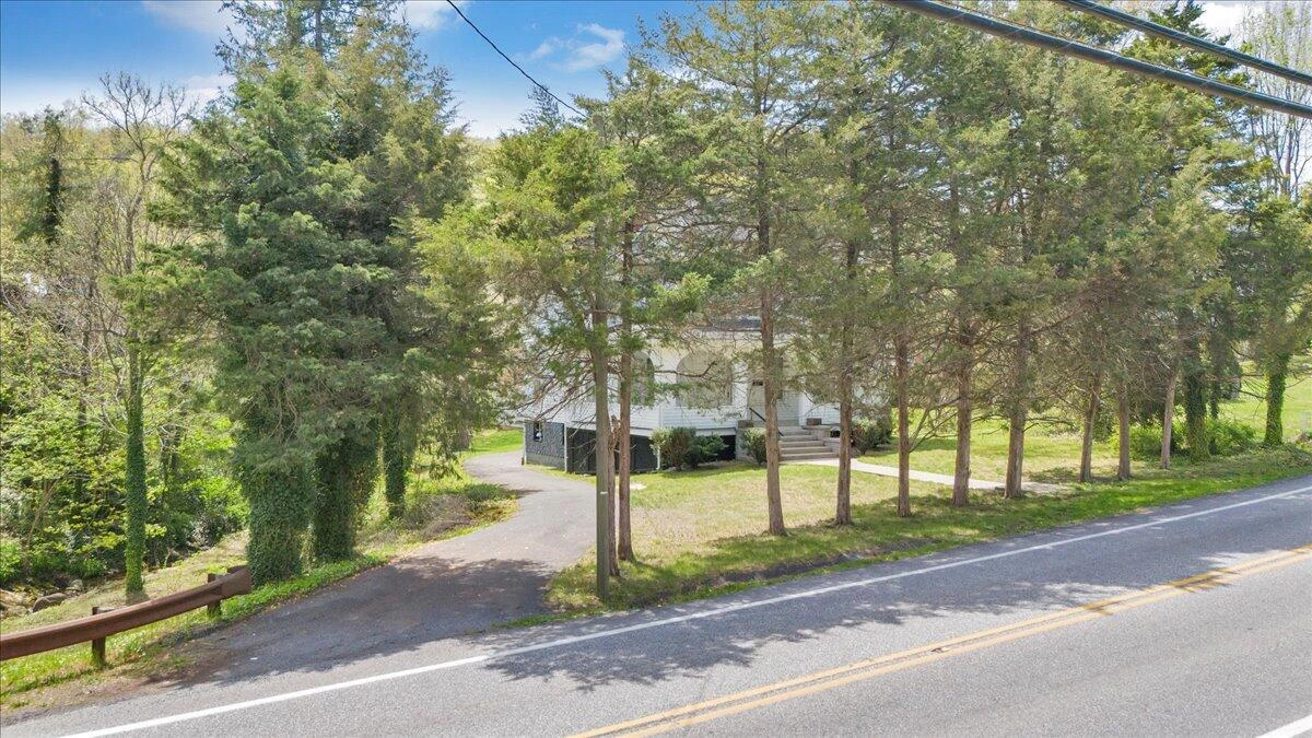 616 Midland Trl - Photo 56
