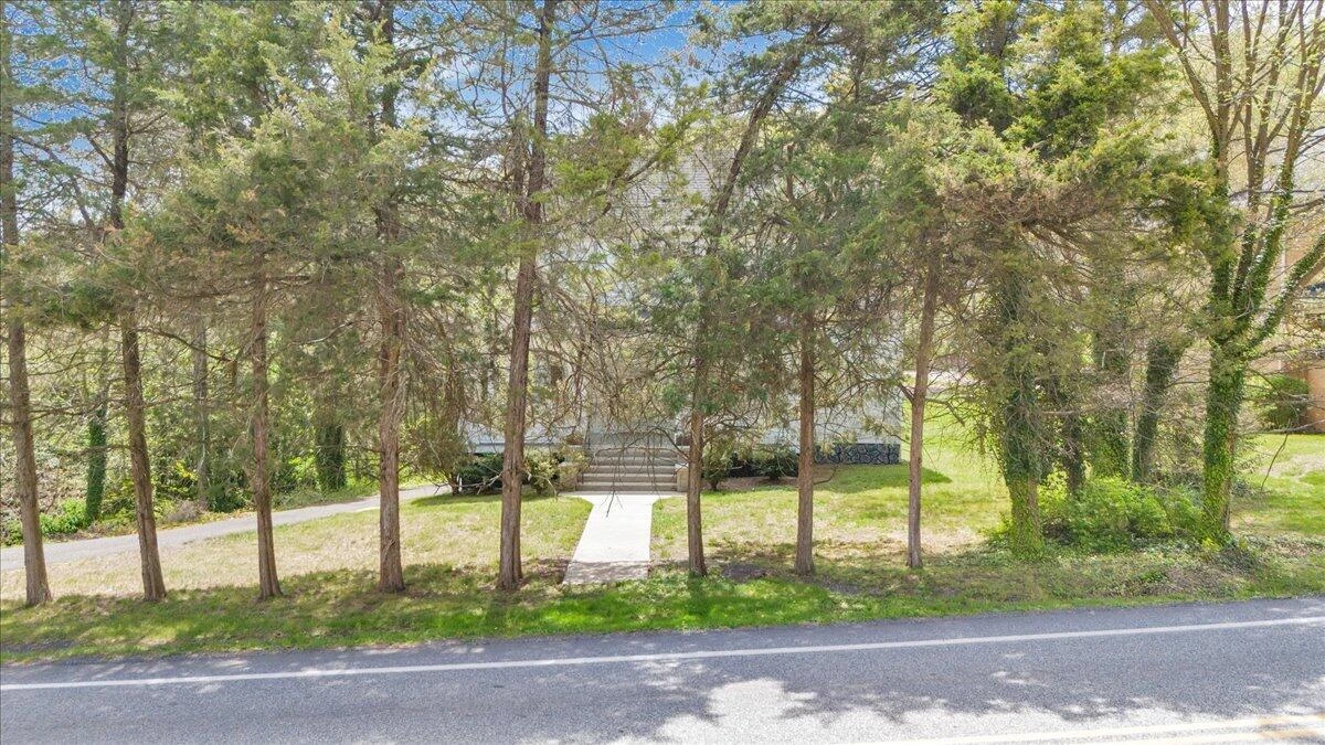 616 Midland Trl - Photo 57