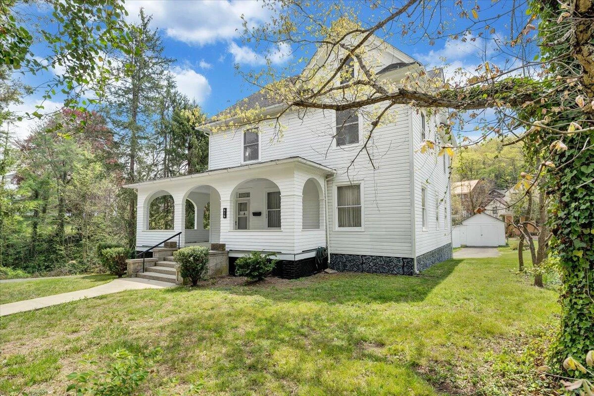 616 Midland Trl - Photo 58