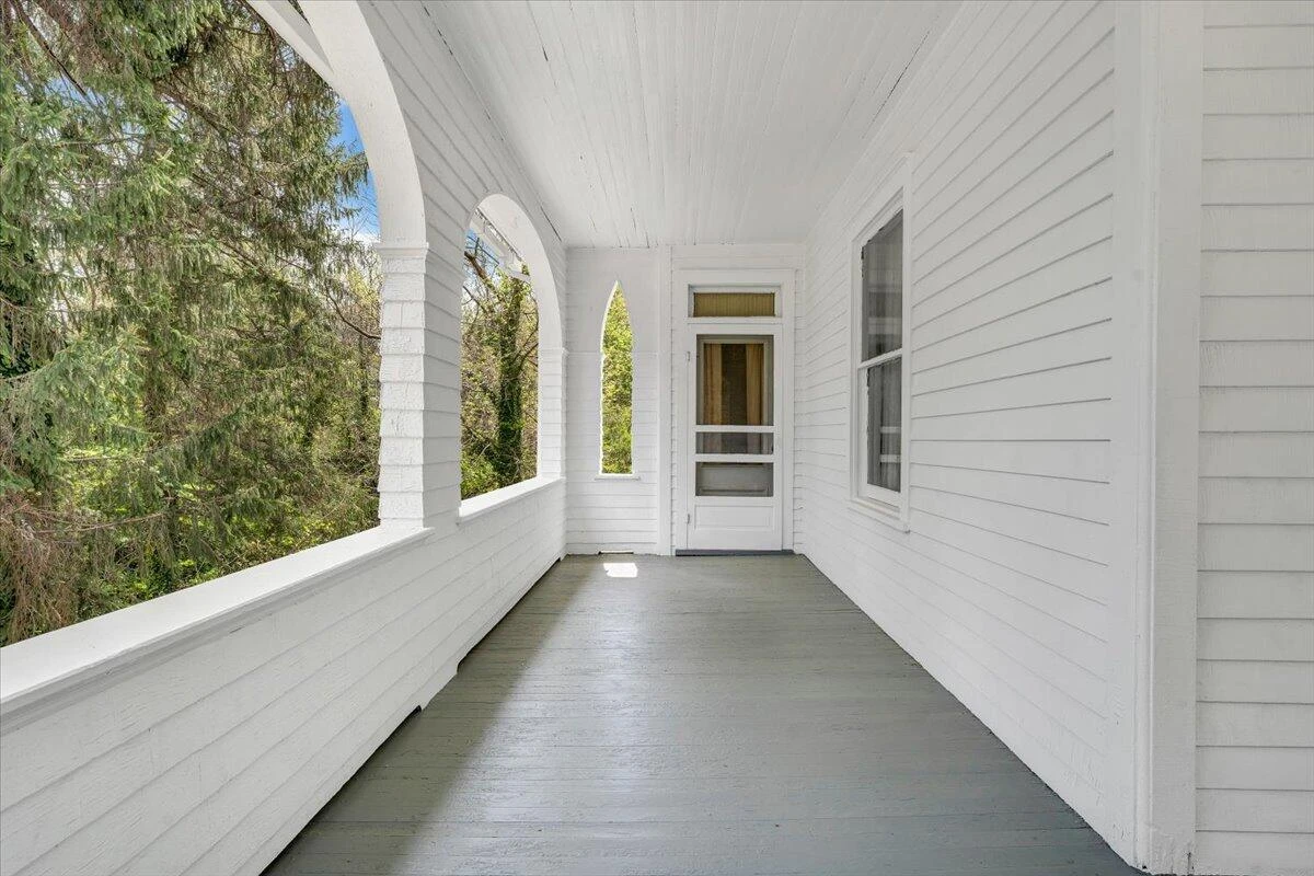 616 Midland Trl - Photo 6