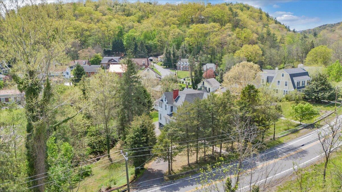 616 Midland Trl - Photo 66