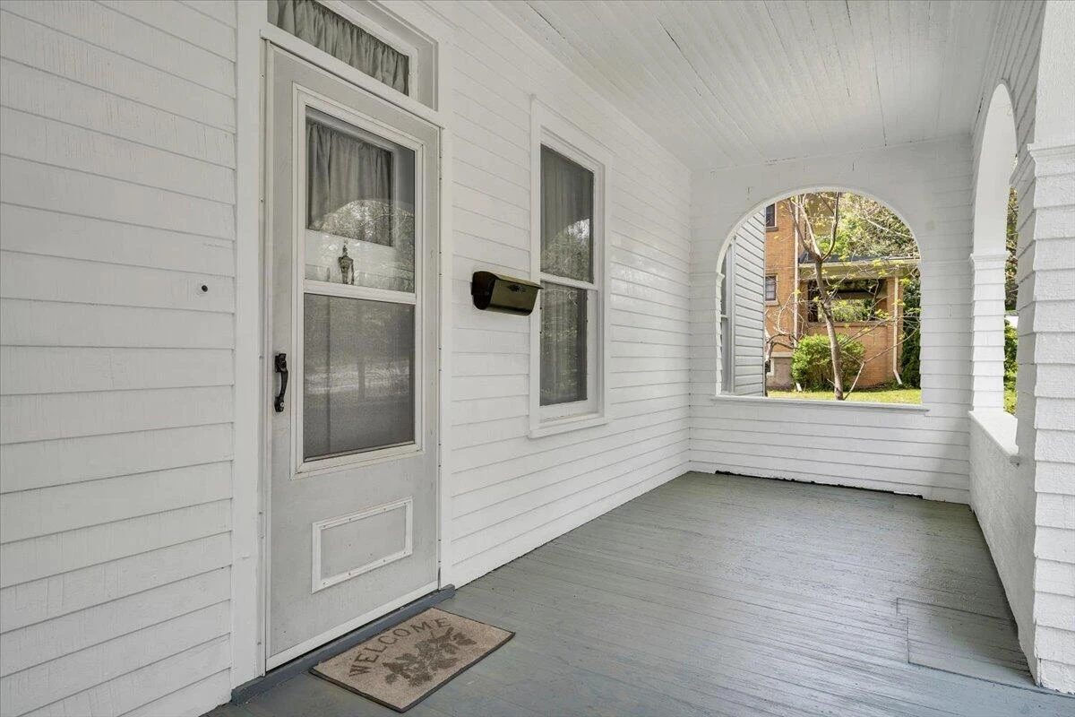 616 Midland Trl - Photo 8
