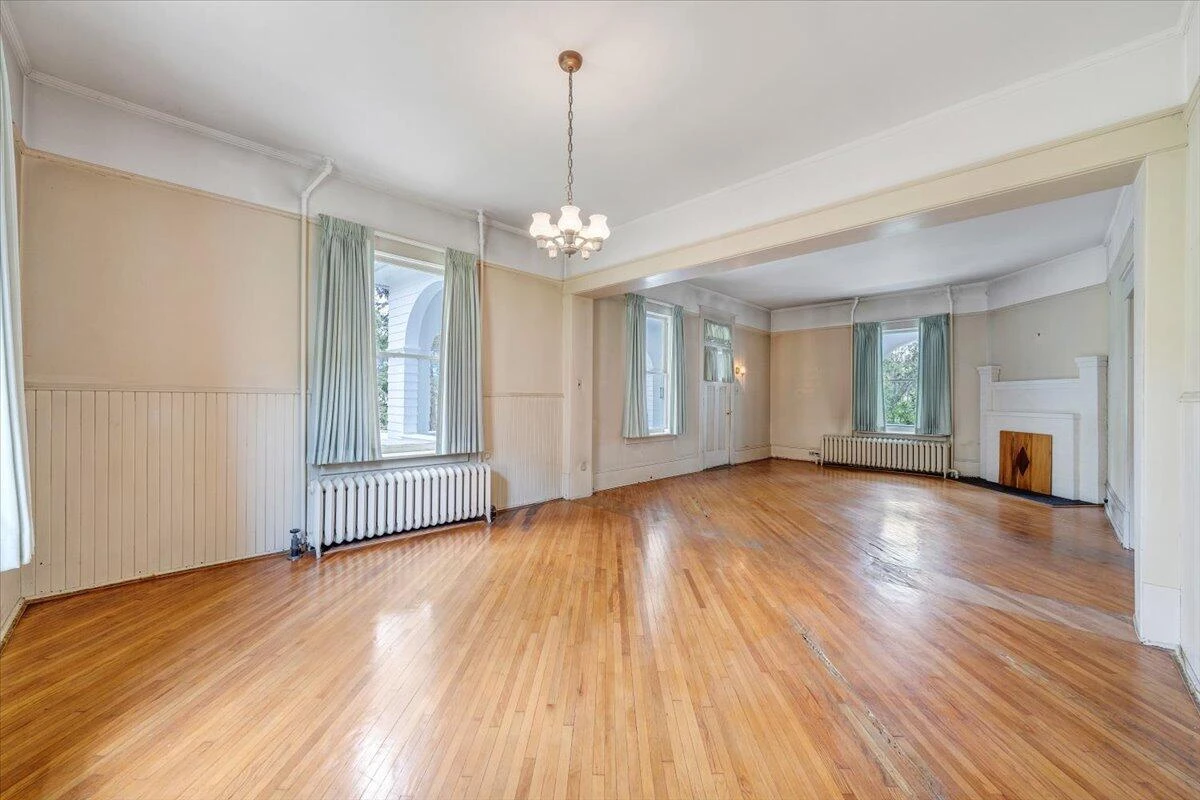 616 Midland Trl - Photo 9