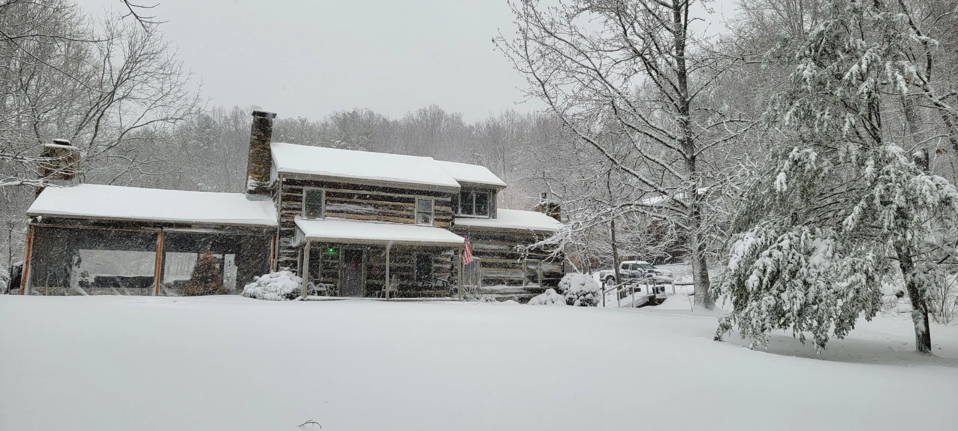 195 Shake Rag Rd - Photo 101