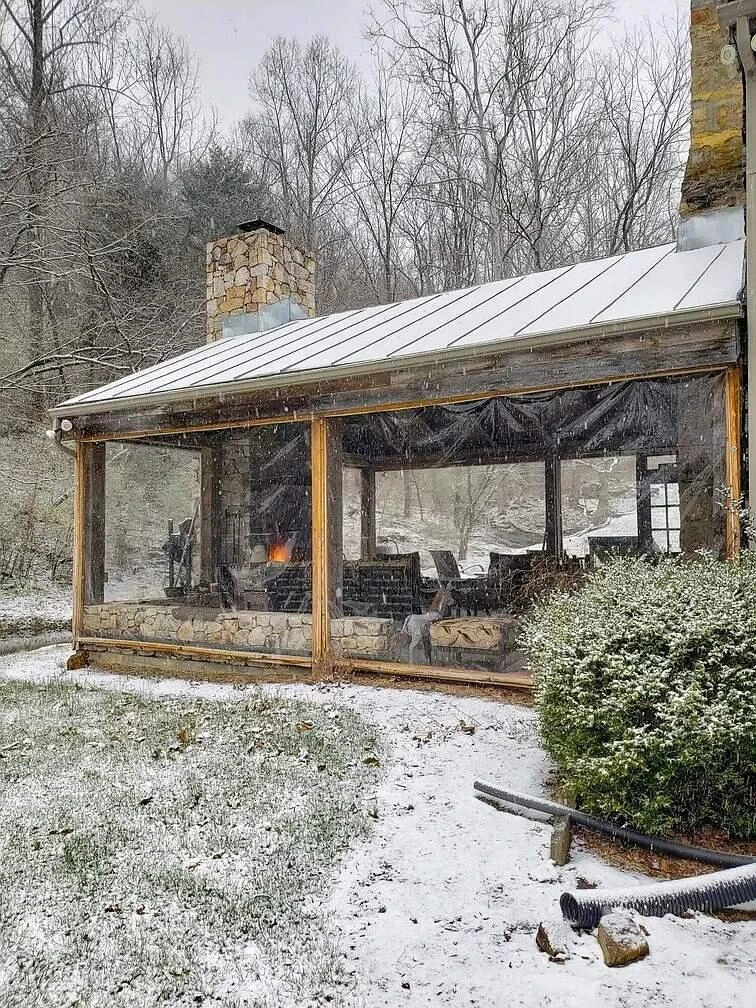 195 Shake Rag Rd - Photo 103