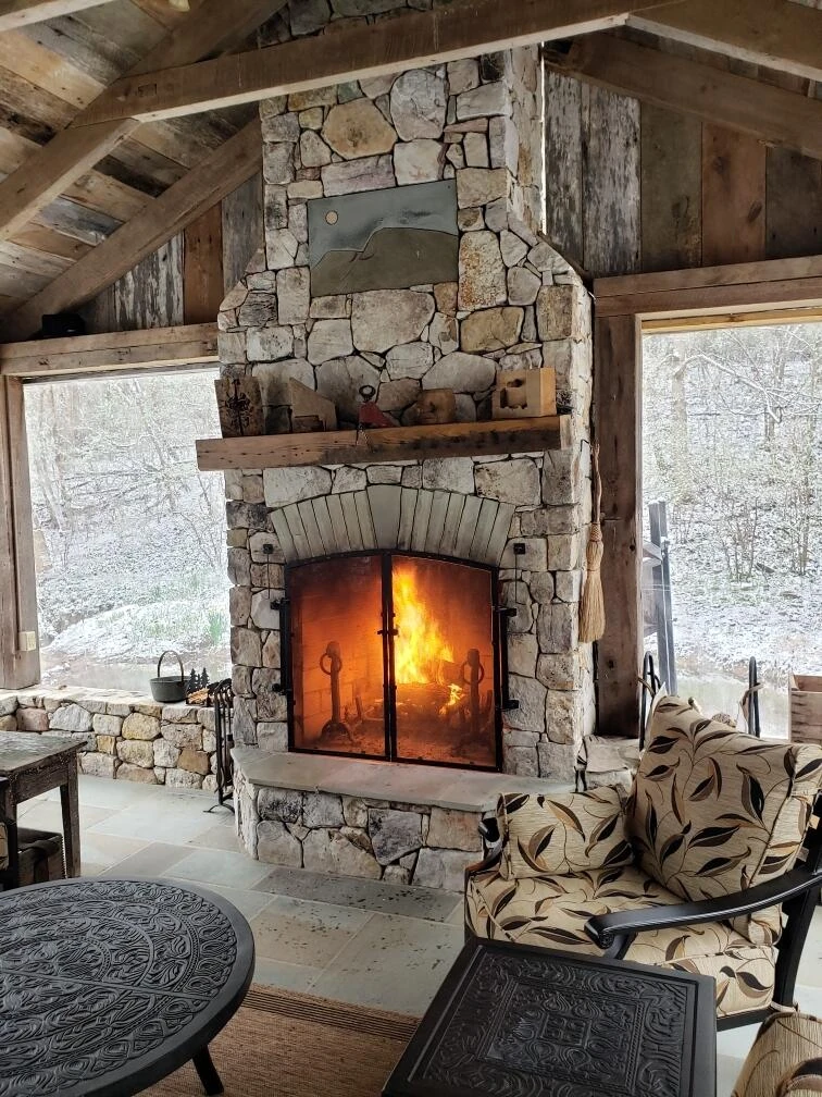 195 Shake Rag Rd - Photo 104
