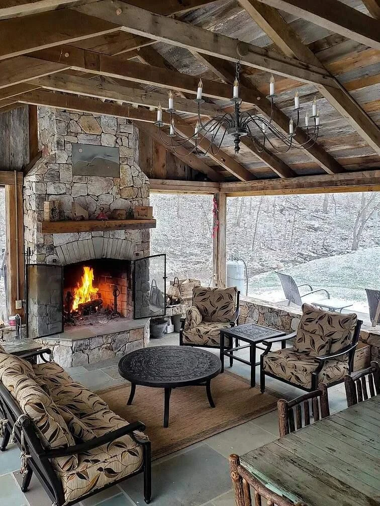 195 Shake Rag Rd - Photo 105