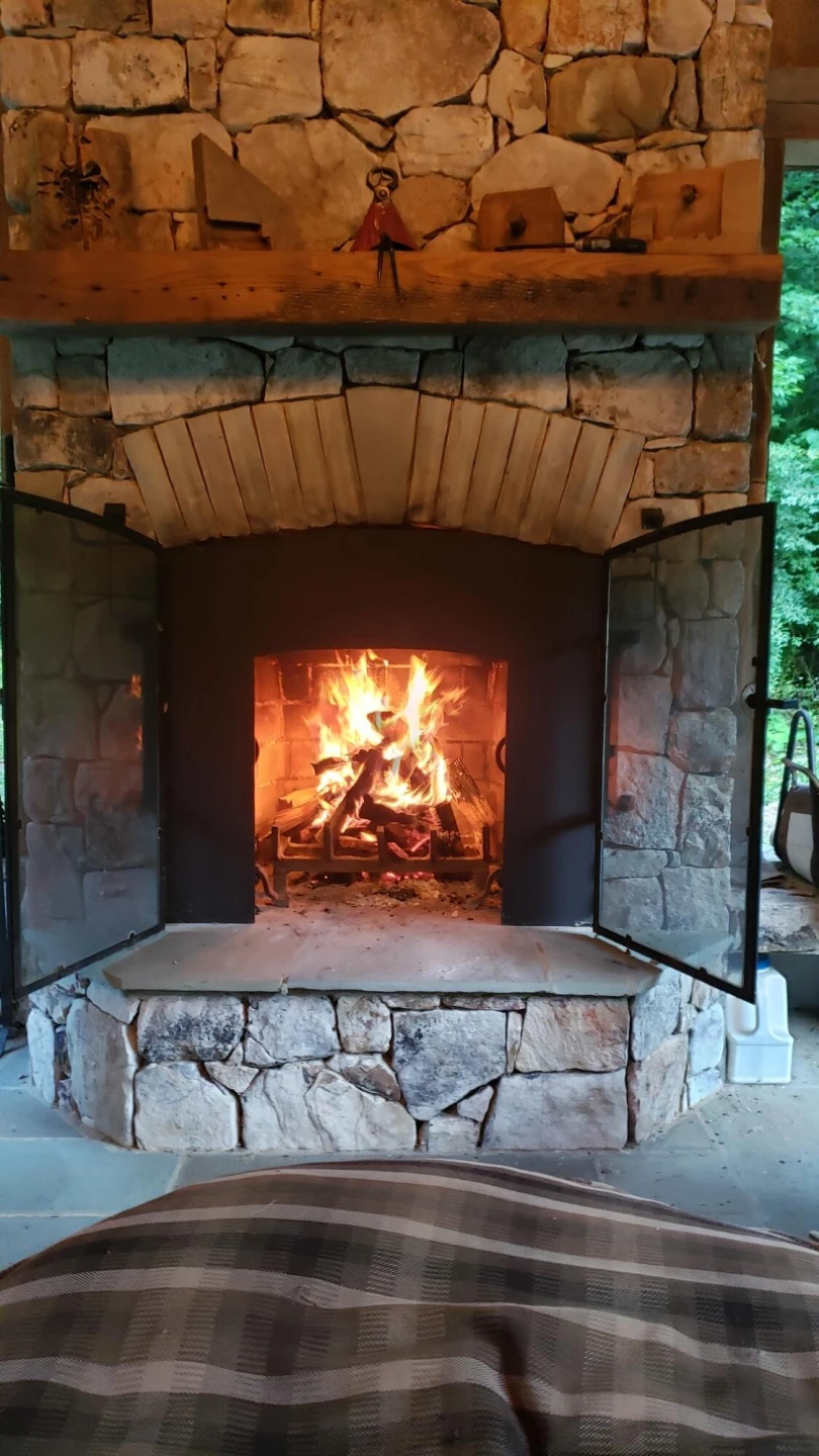 195 Shake Rag Rd - Photo 106