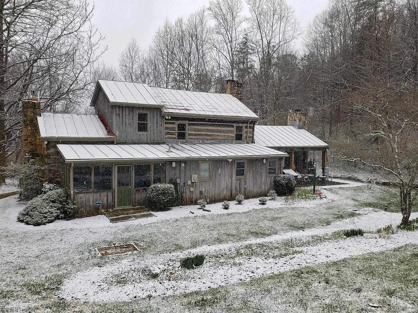 195 Shake Rag Rd - Photo 107
