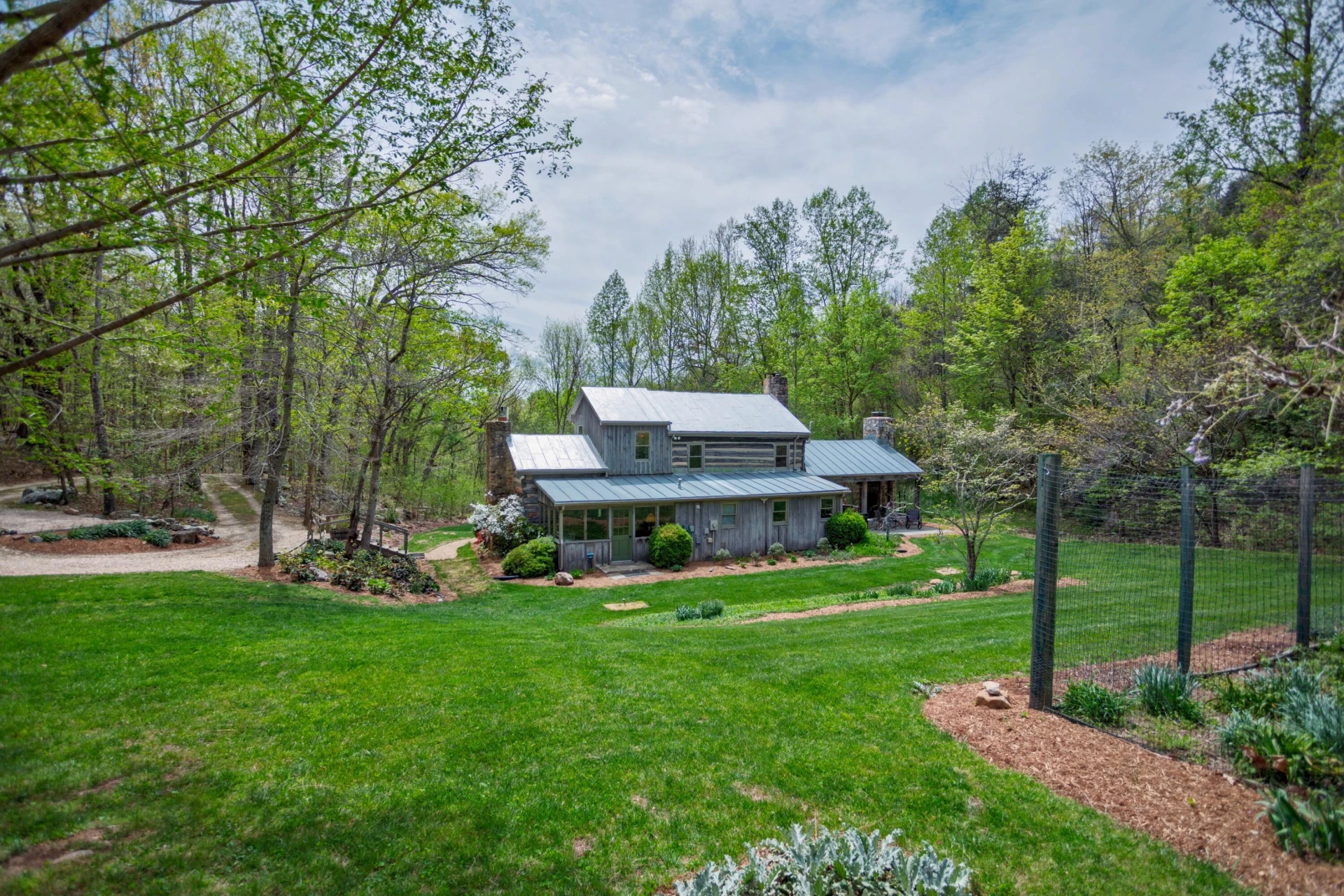 195 Shake Rag Rd - Photo 11