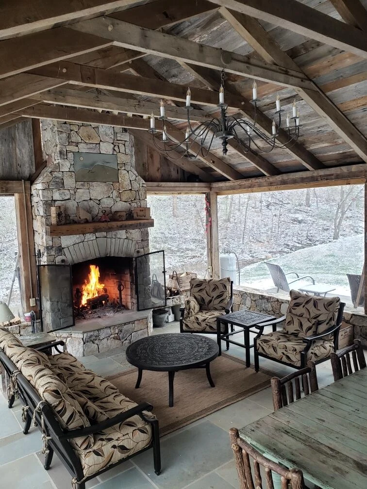 195 Shake Rag Rd - Photo 112