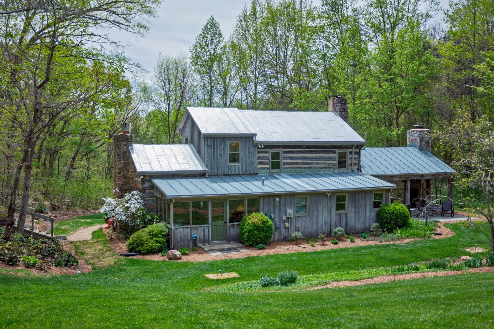 195 Shake Rag Rd - Photo 12