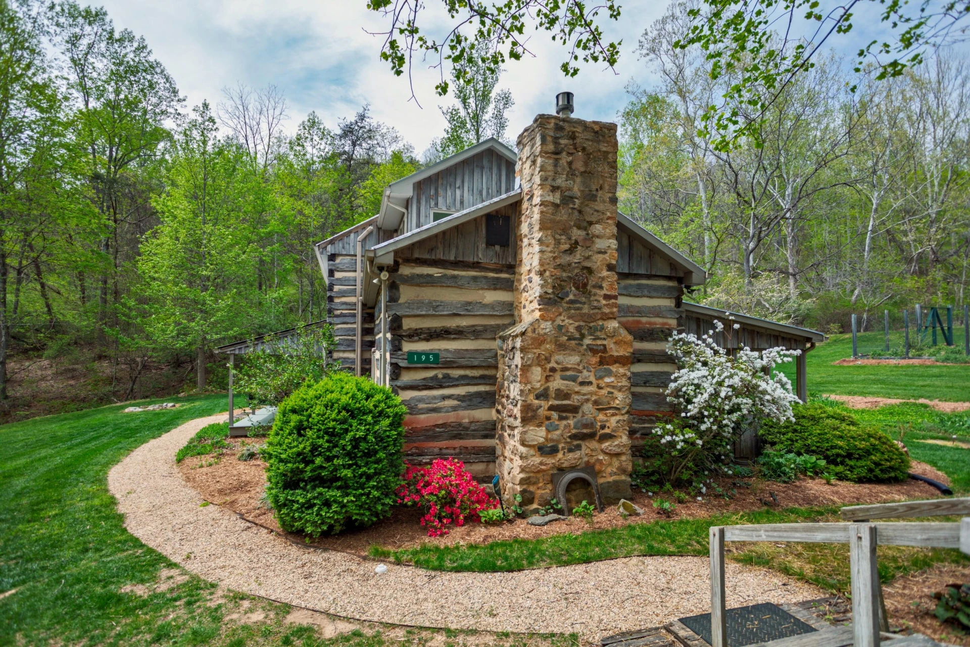 195 Shake Rag Rd - Photo 13