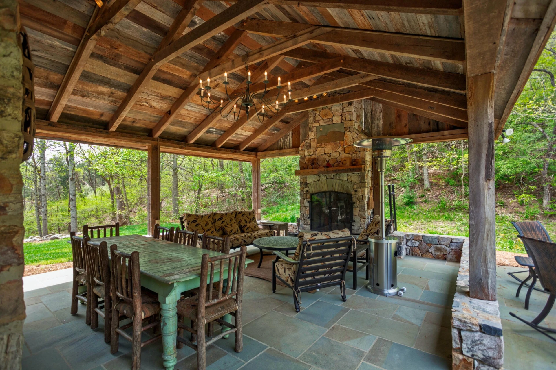 195 Shake Rag Rd - Photo 15