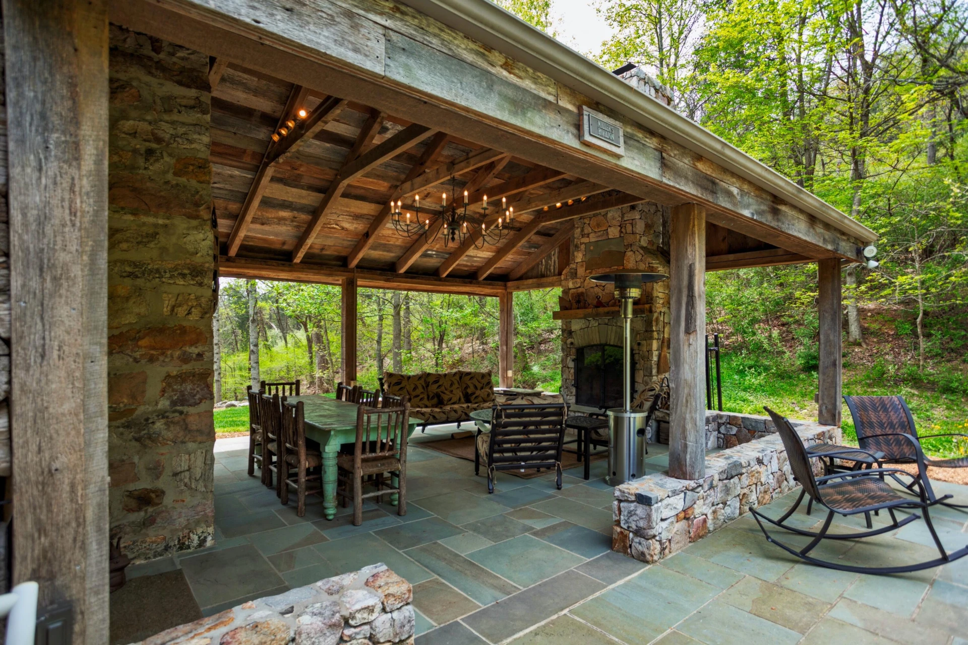 195 Shake Rag Rd - Photo 16