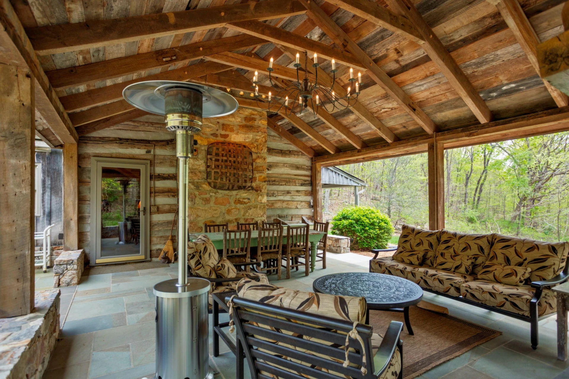 195 Shake Rag Rd - Photo 18