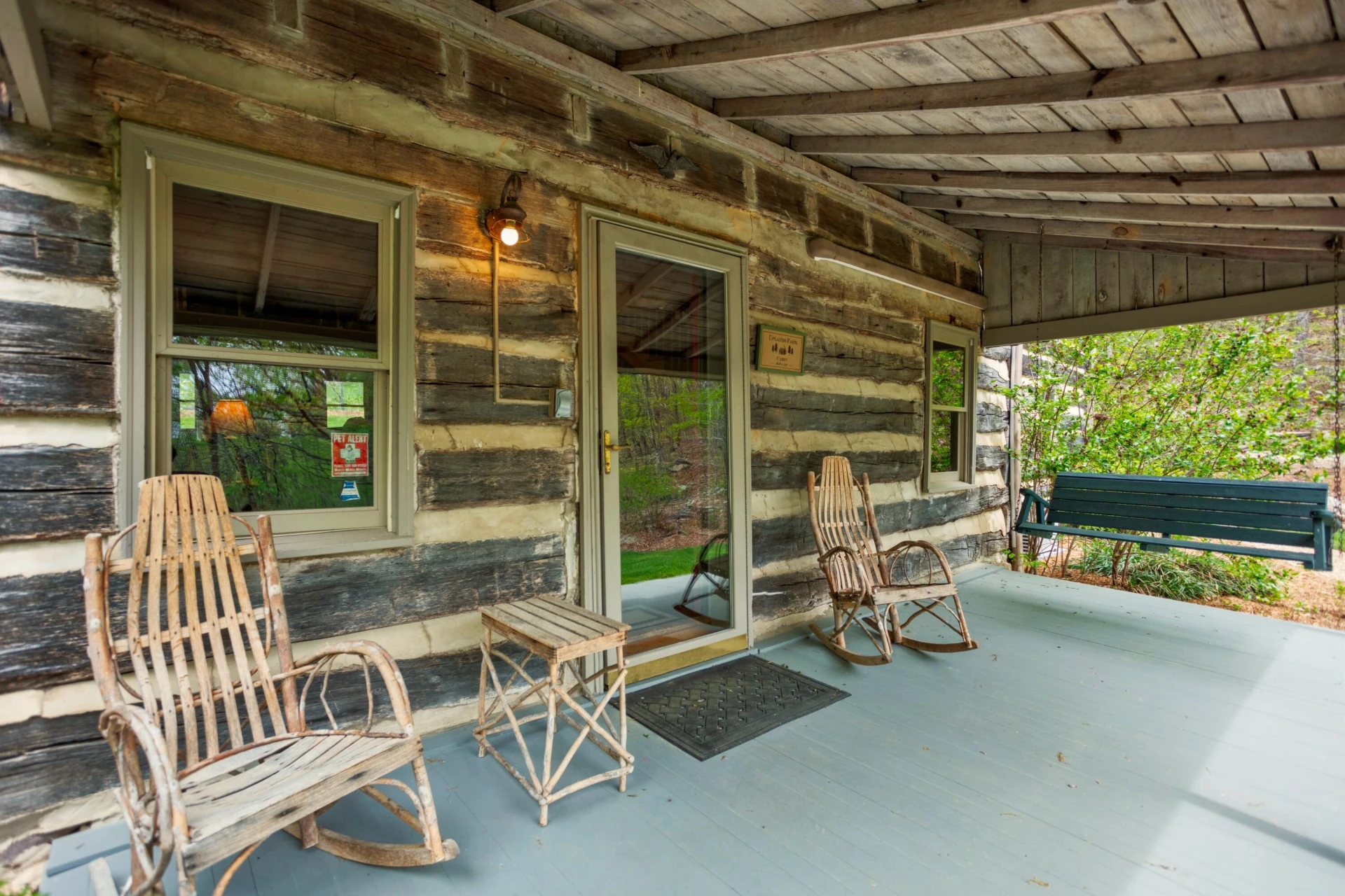 195 Shake Rag Rd - Photo 20