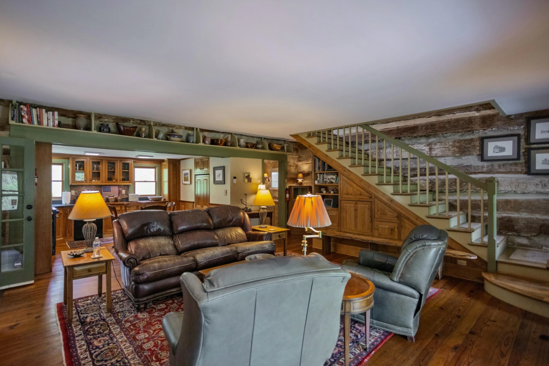 195 Shake Rag Rd - Photo 21