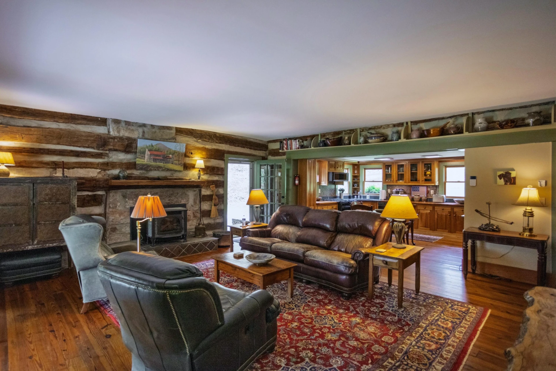 195 Shake Rag Rd - Photo 22