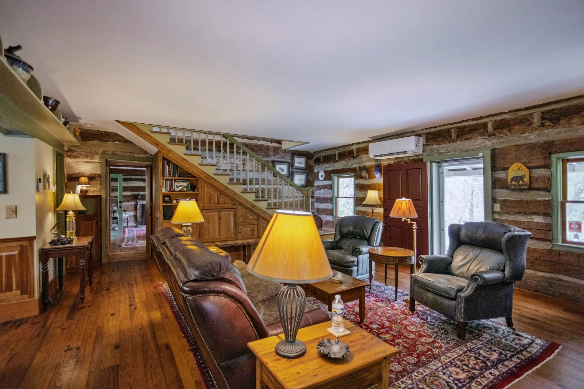 195 Shake Rag Rd - Photo 24
