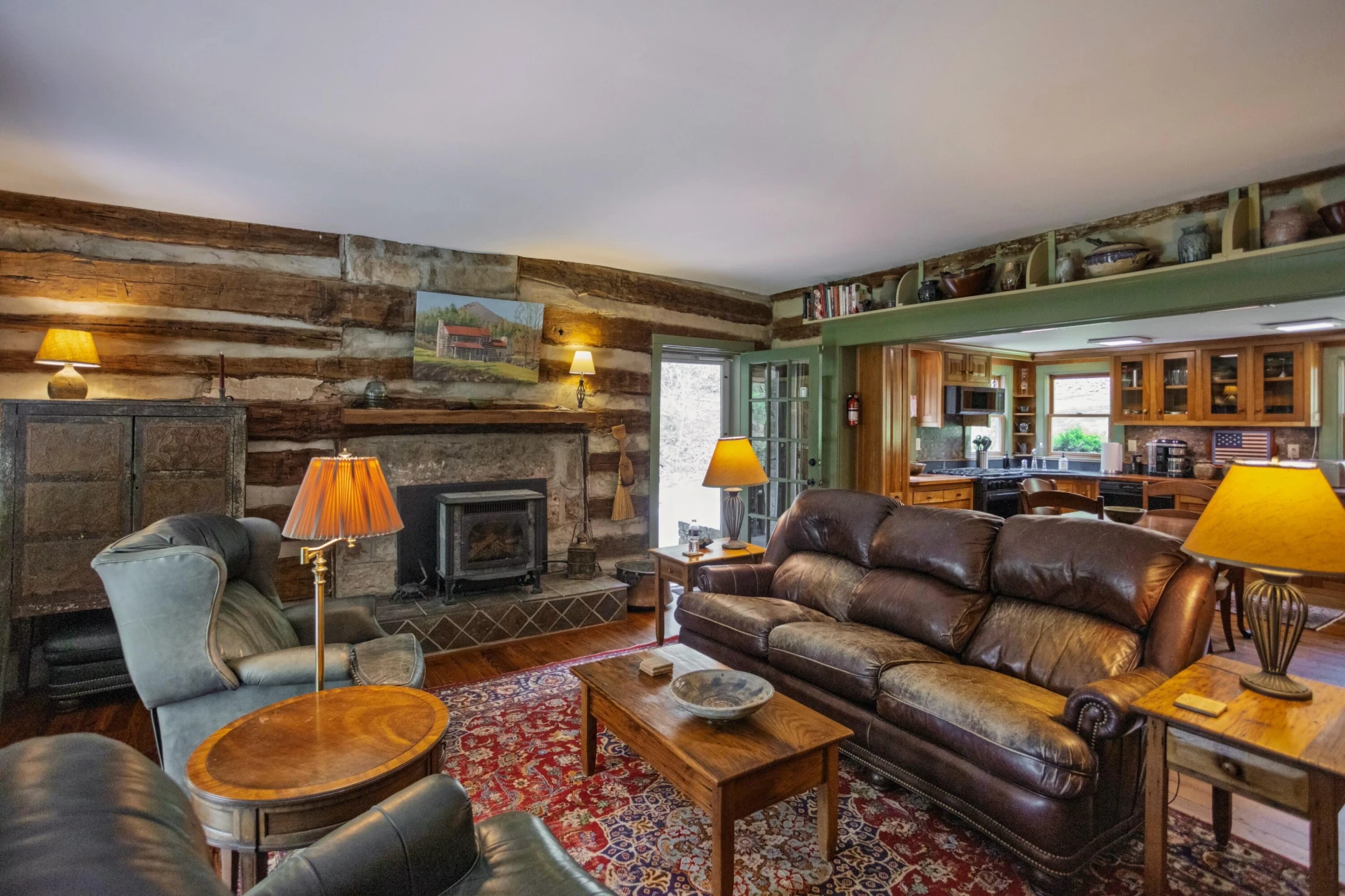 195 Shake Rag Rd - Photo 25