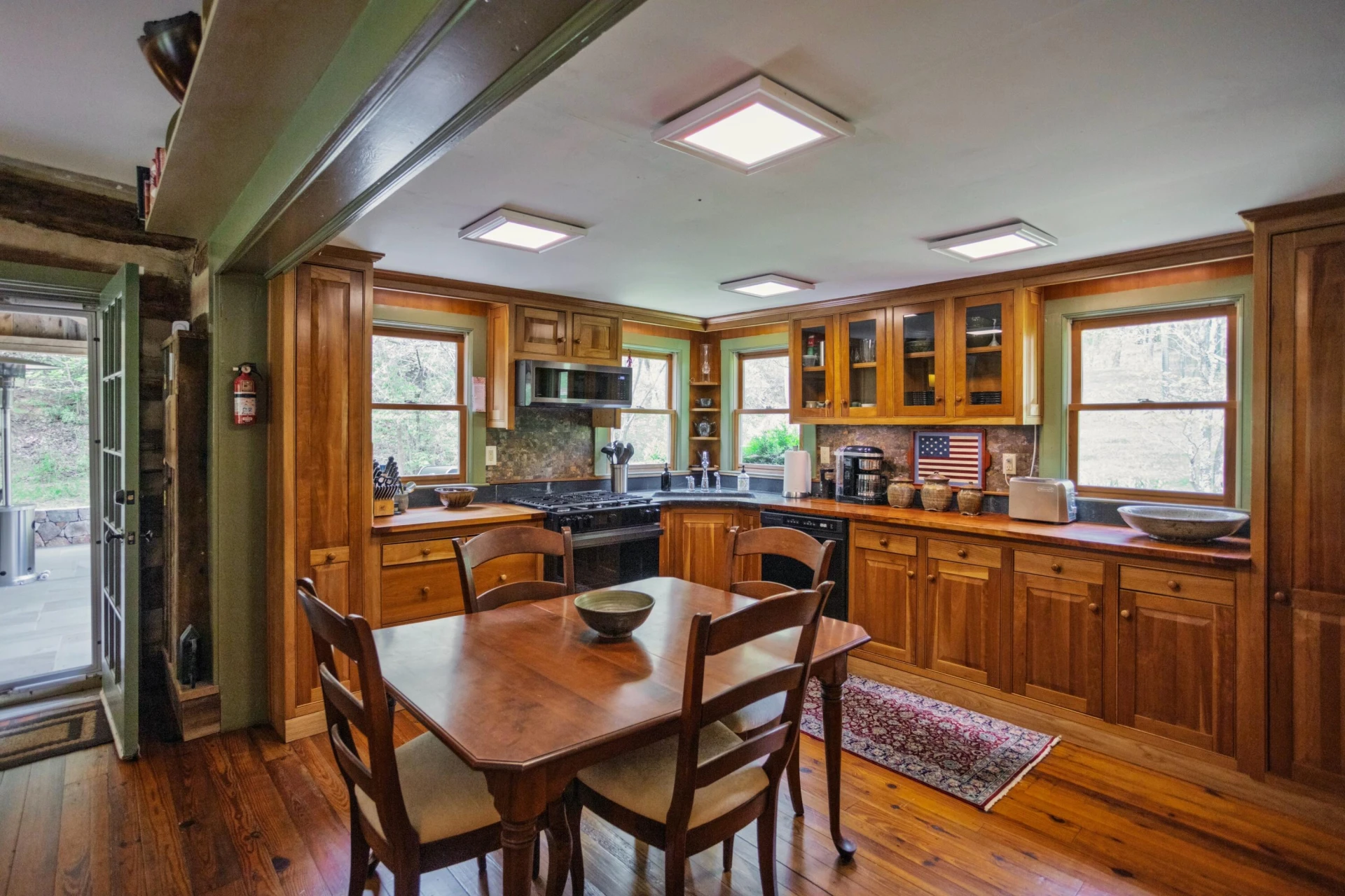 195 Shake Rag Rd - Photo 26