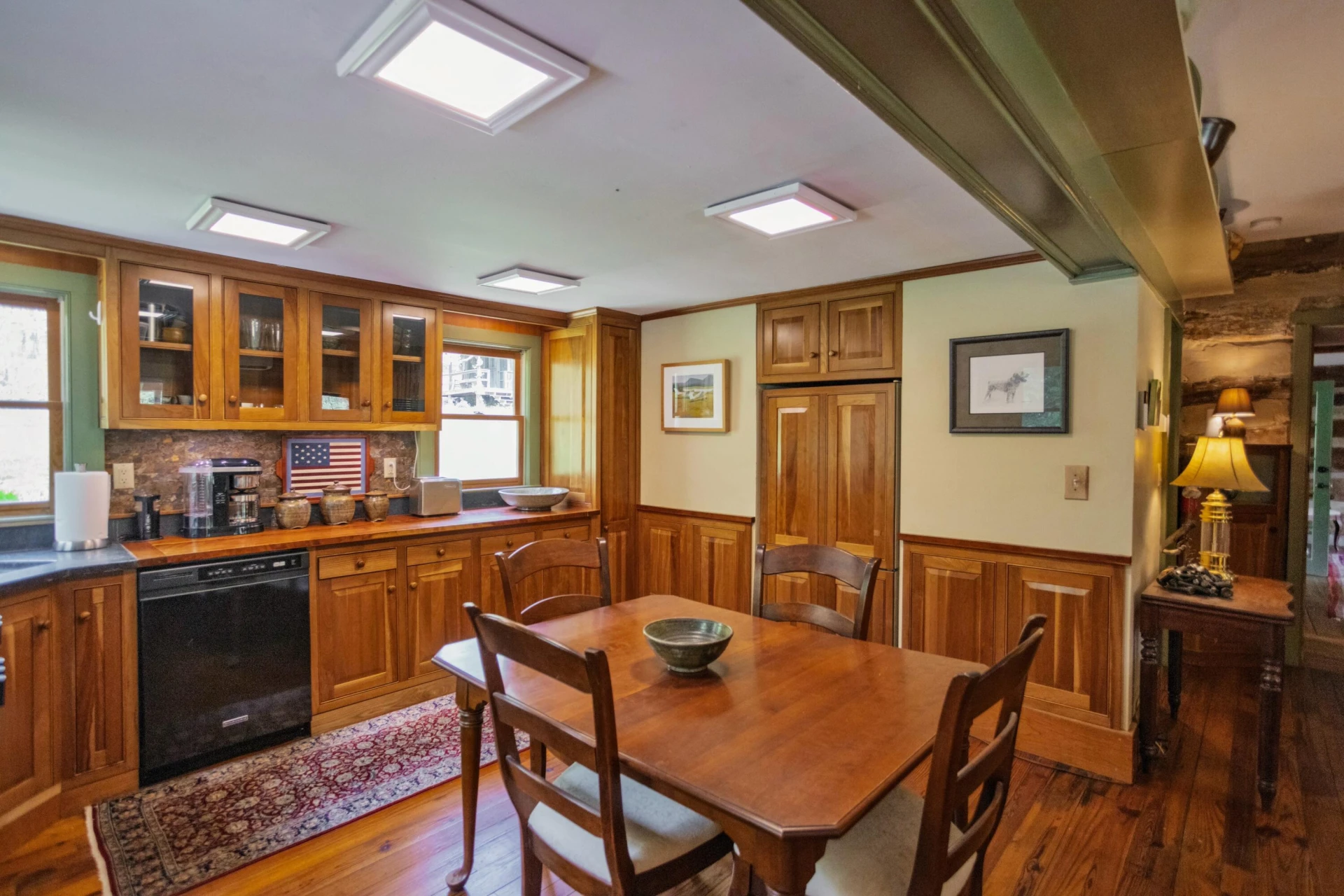195 Shake Rag Rd - Photo 27