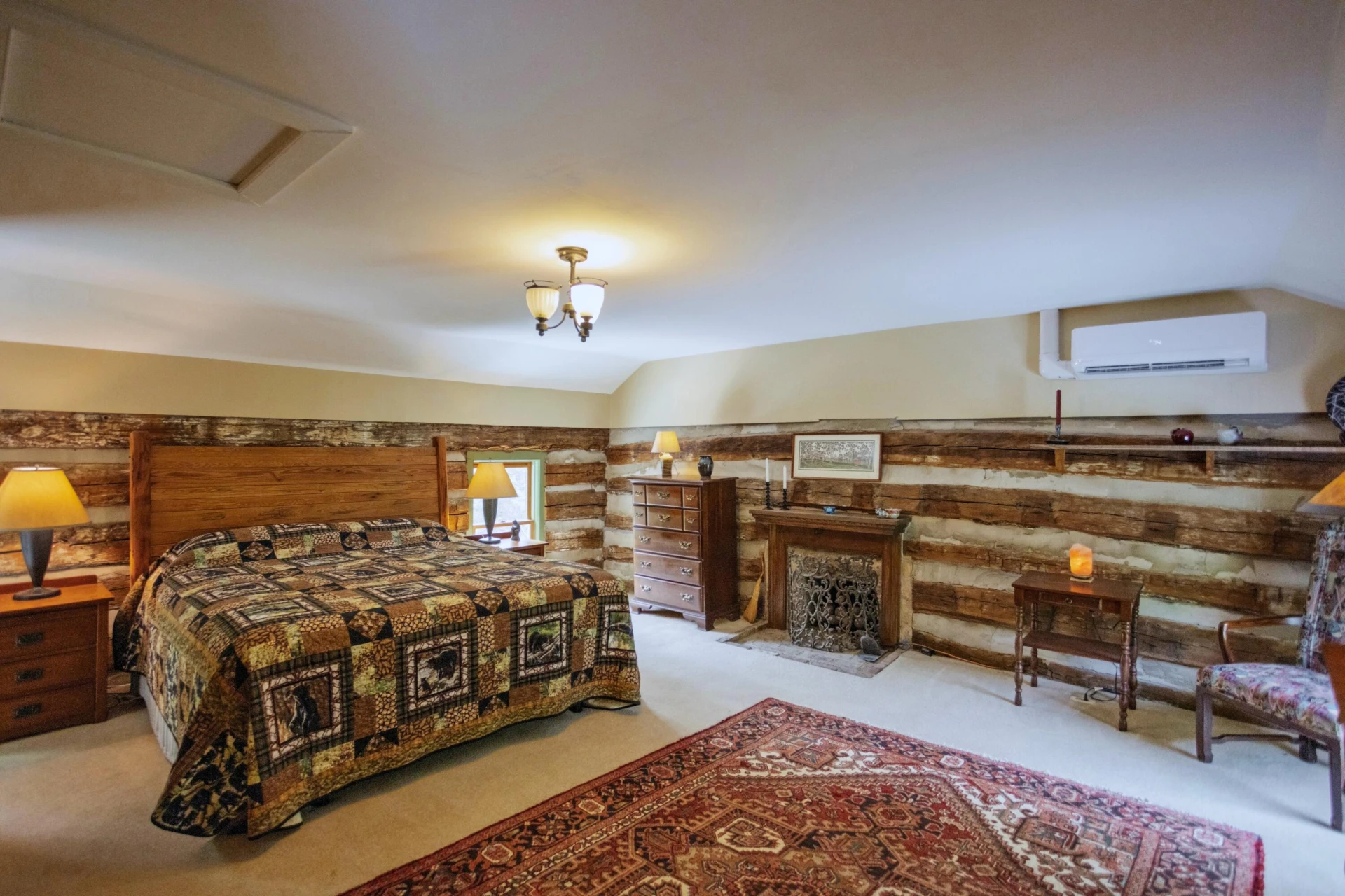 195 Shake Rag Rd - Photo 40