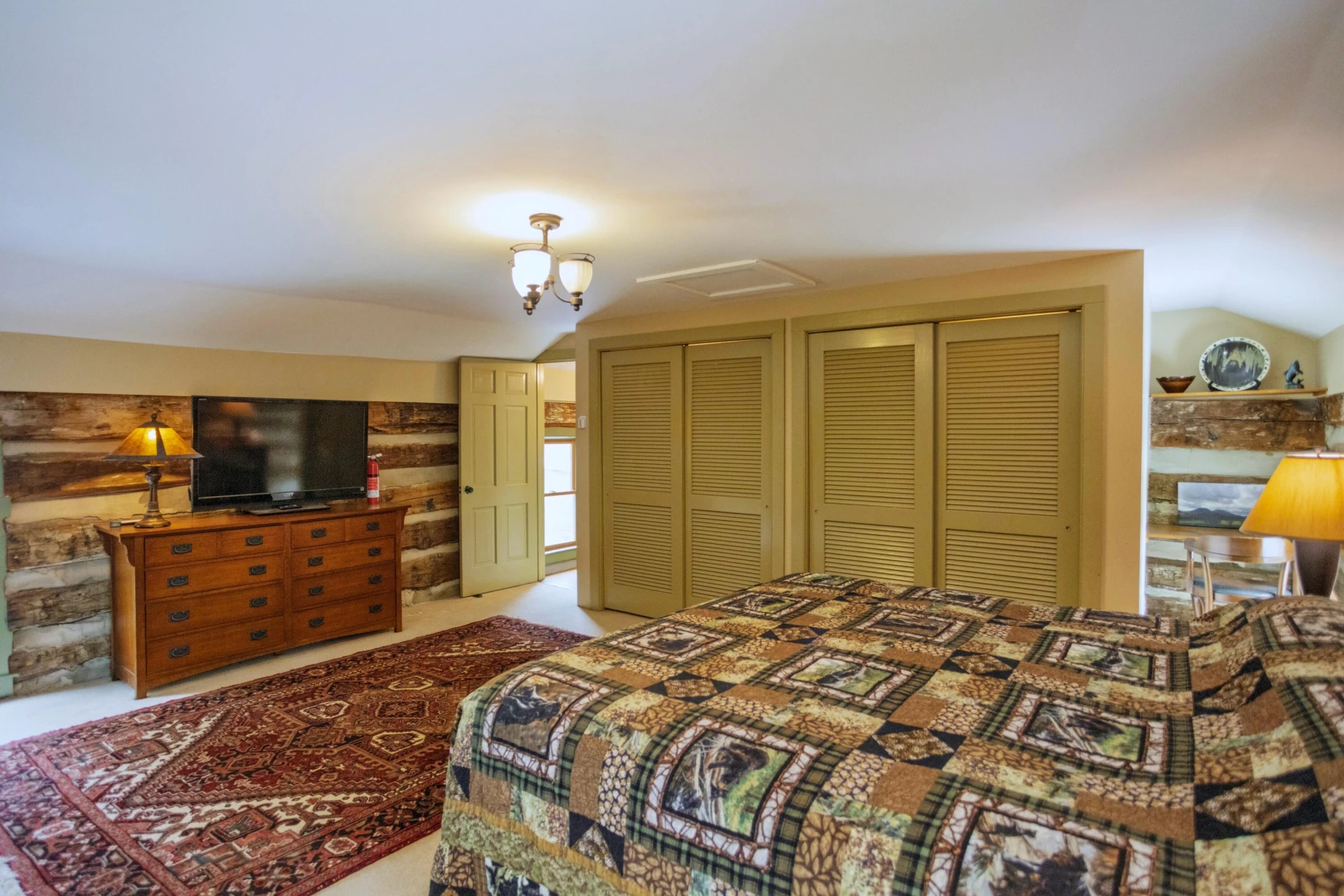 195 Shake Rag Rd - Photo 42