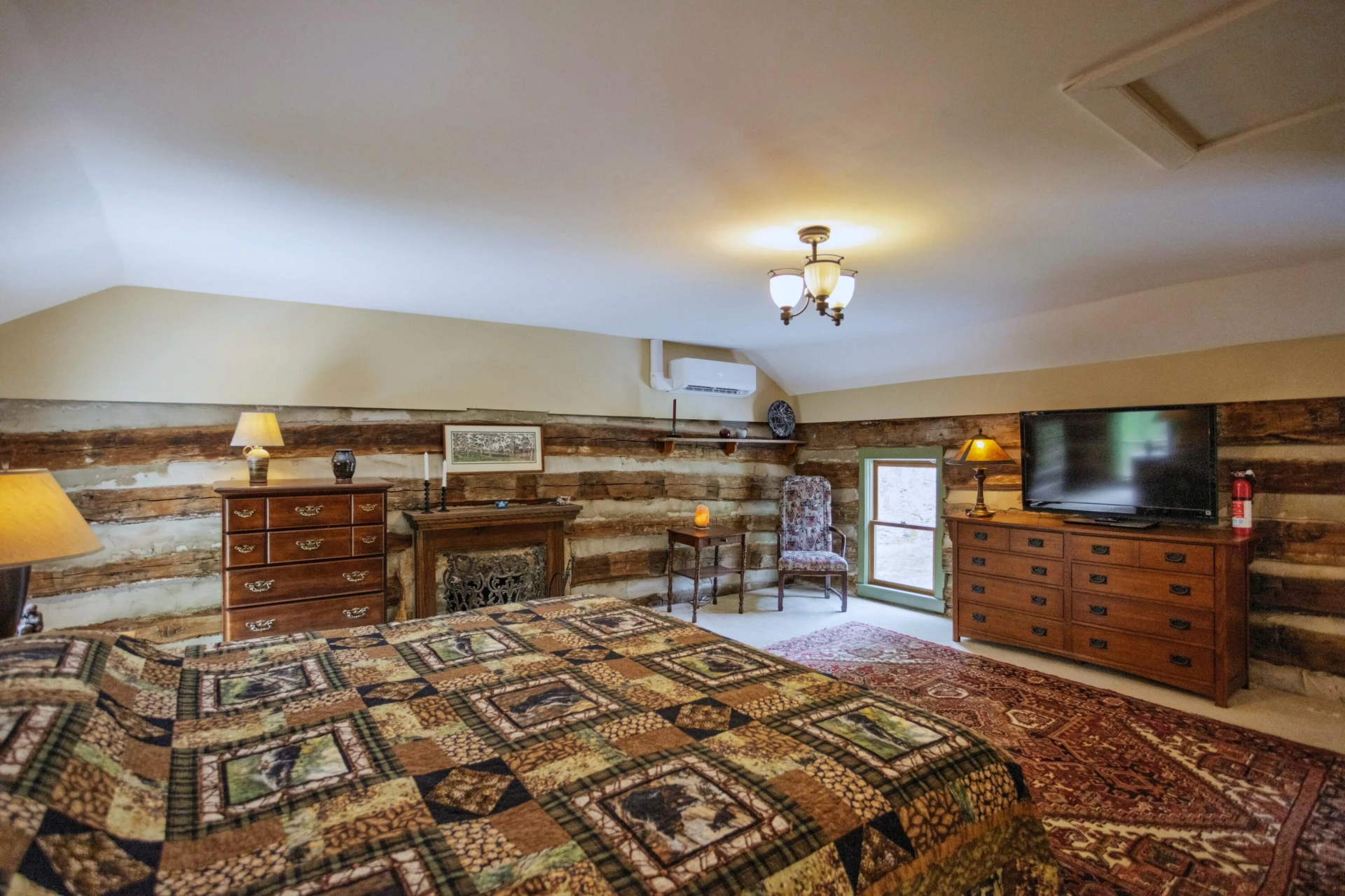 195 Shake Rag Rd - Photo 43