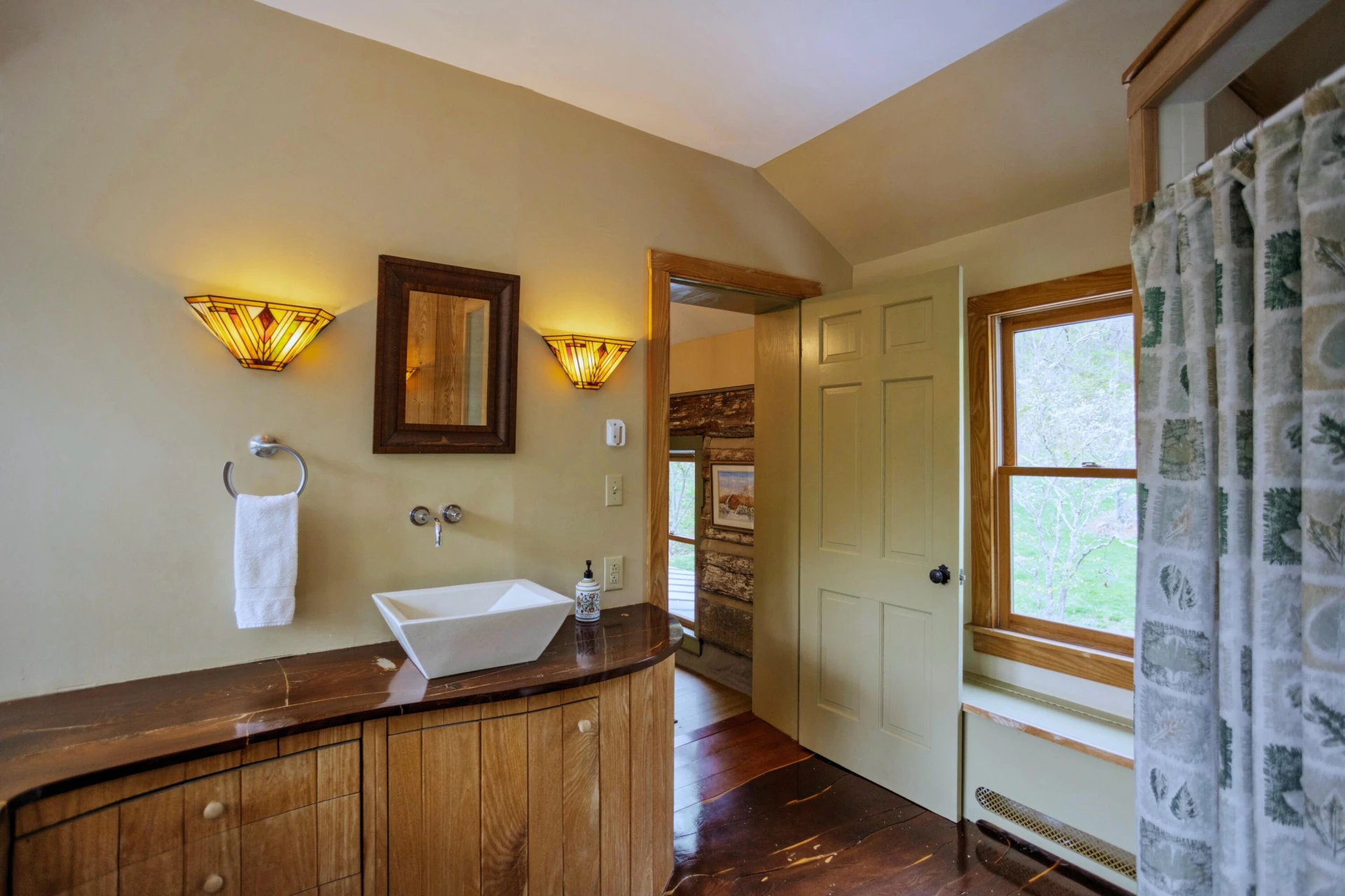 195 Shake Rag Rd - Photo 44