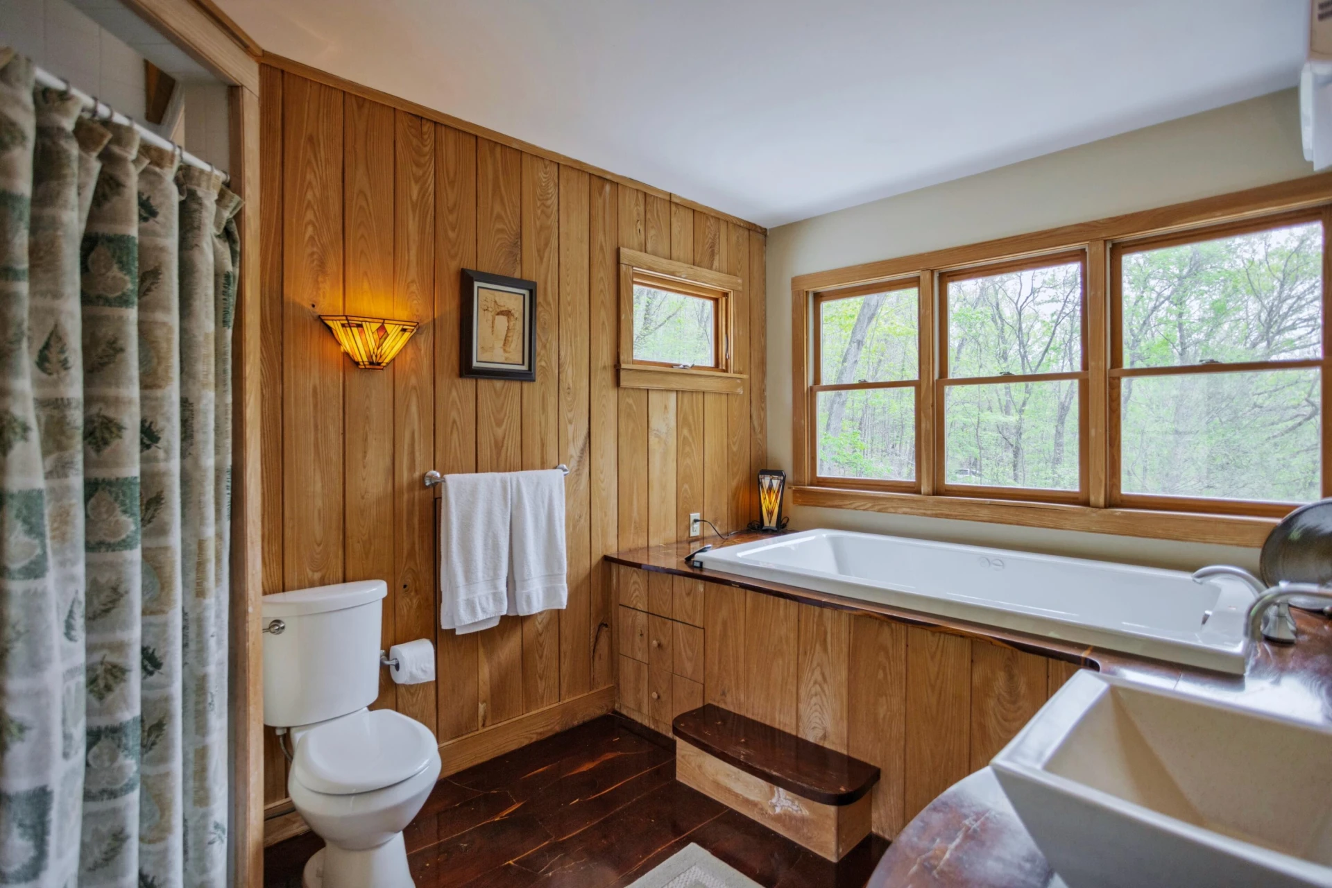 195 Shake Rag Rd - Photo 45