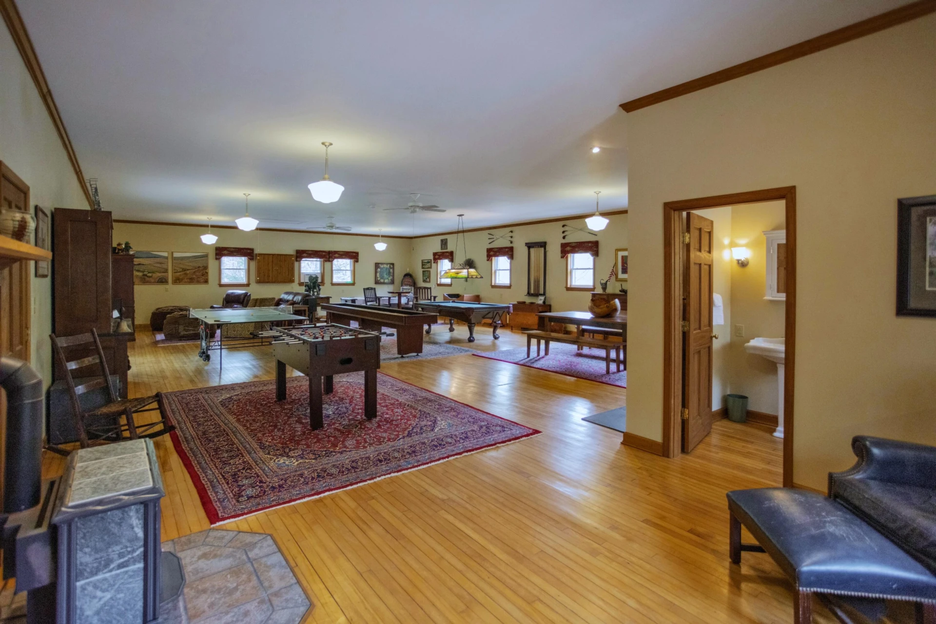 195 Shake Rag Rd - Photo 50