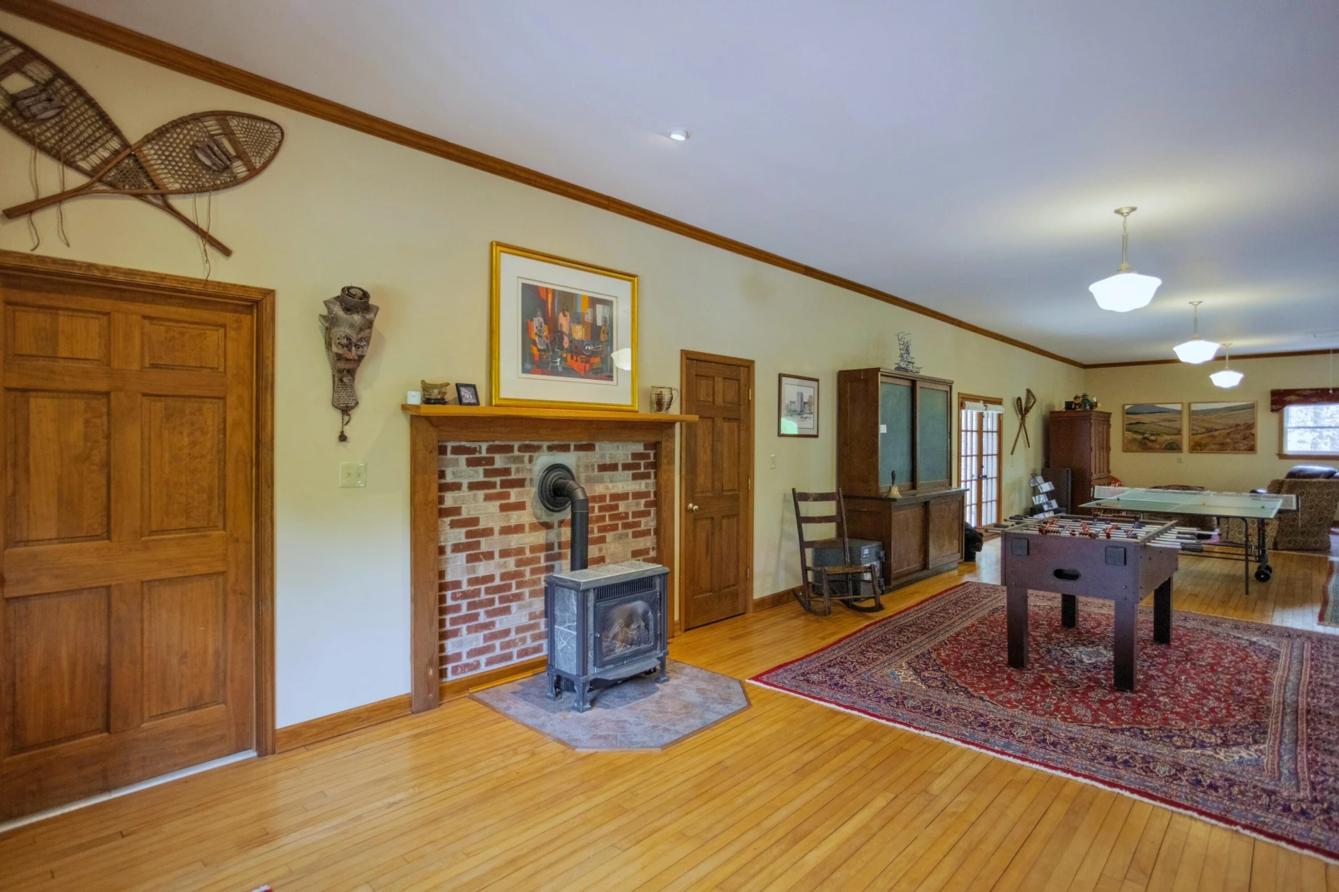 195 Shake Rag Rd - Photo 51
