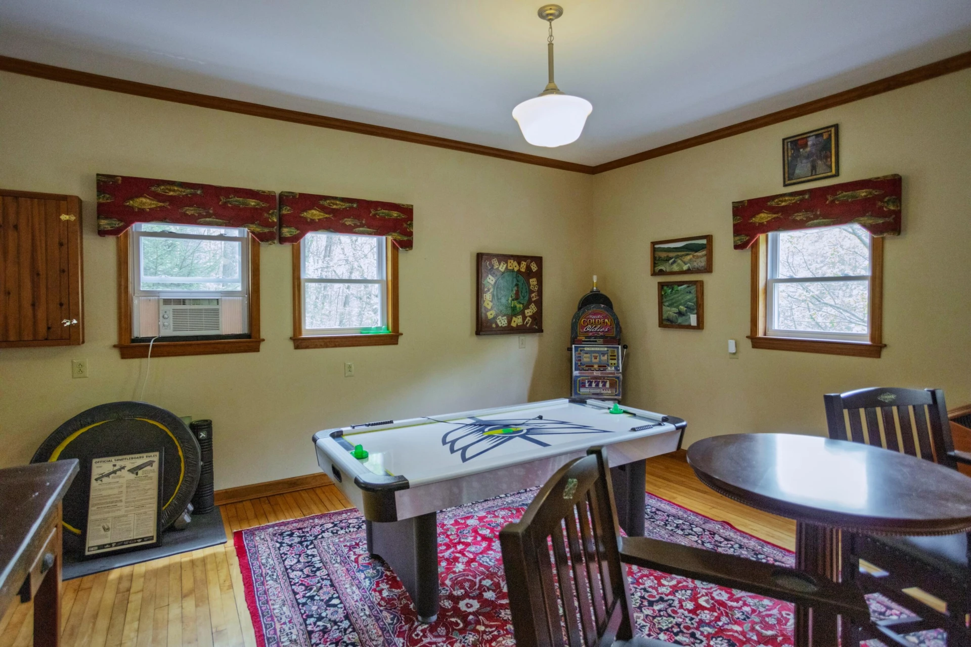 195 Shake Rag Rd - Photo 54