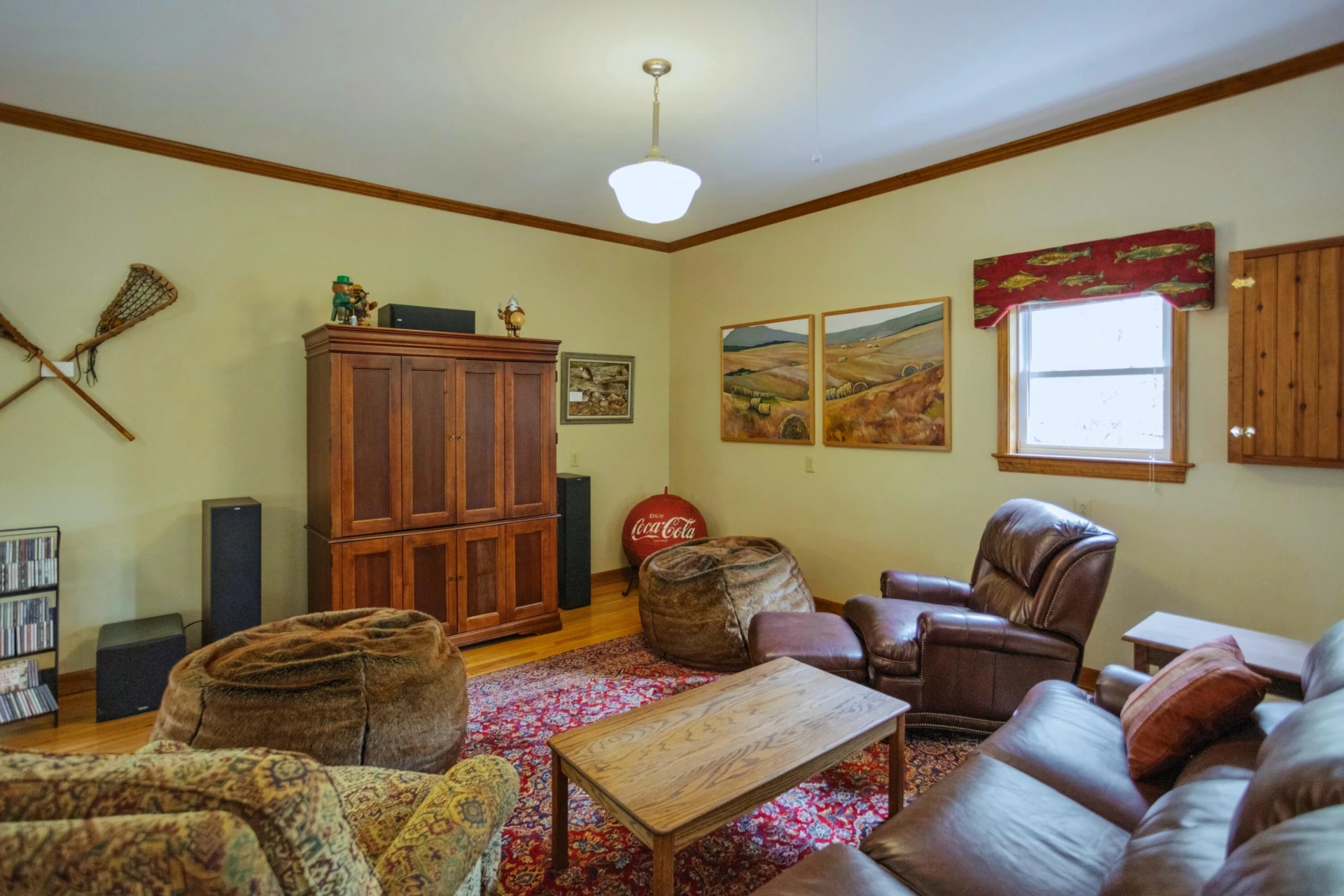195 Shake Rag Rd - Photo 55